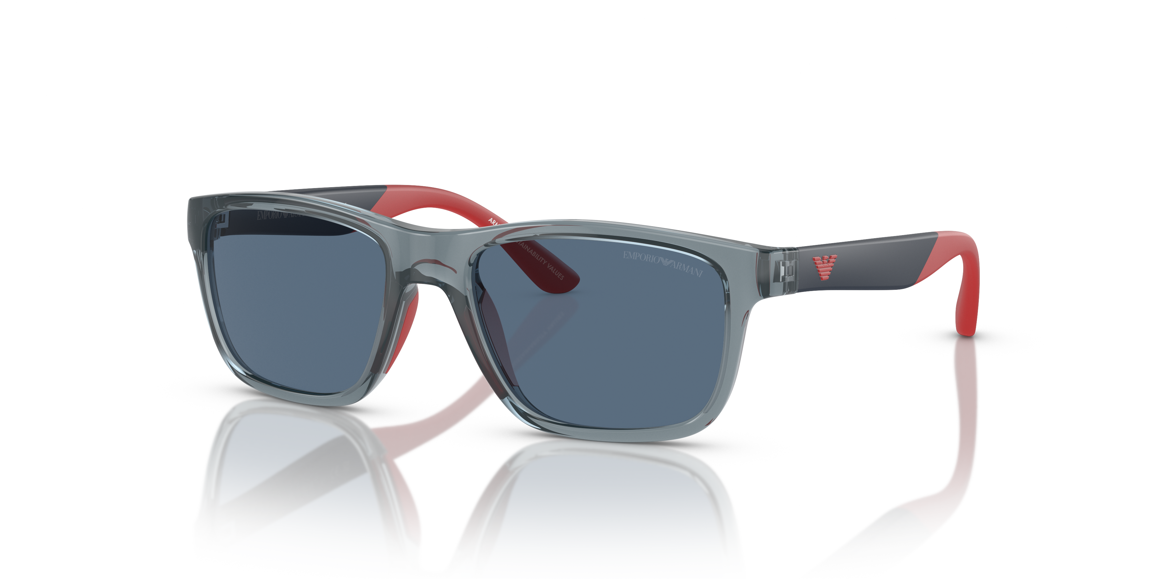 Emporio Armani EK4002 507280 48