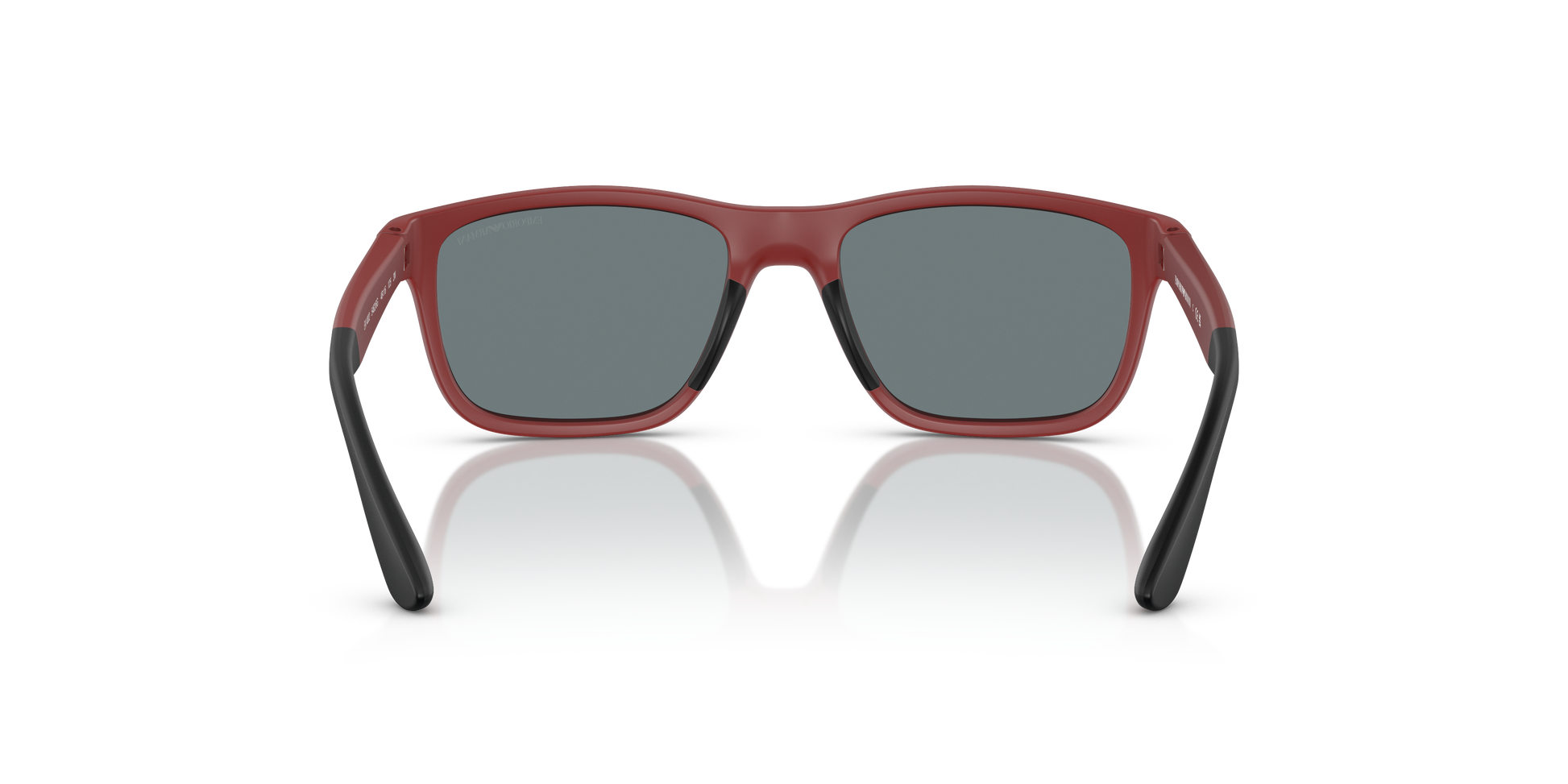 Emporio Armani EK4002 54626G 48