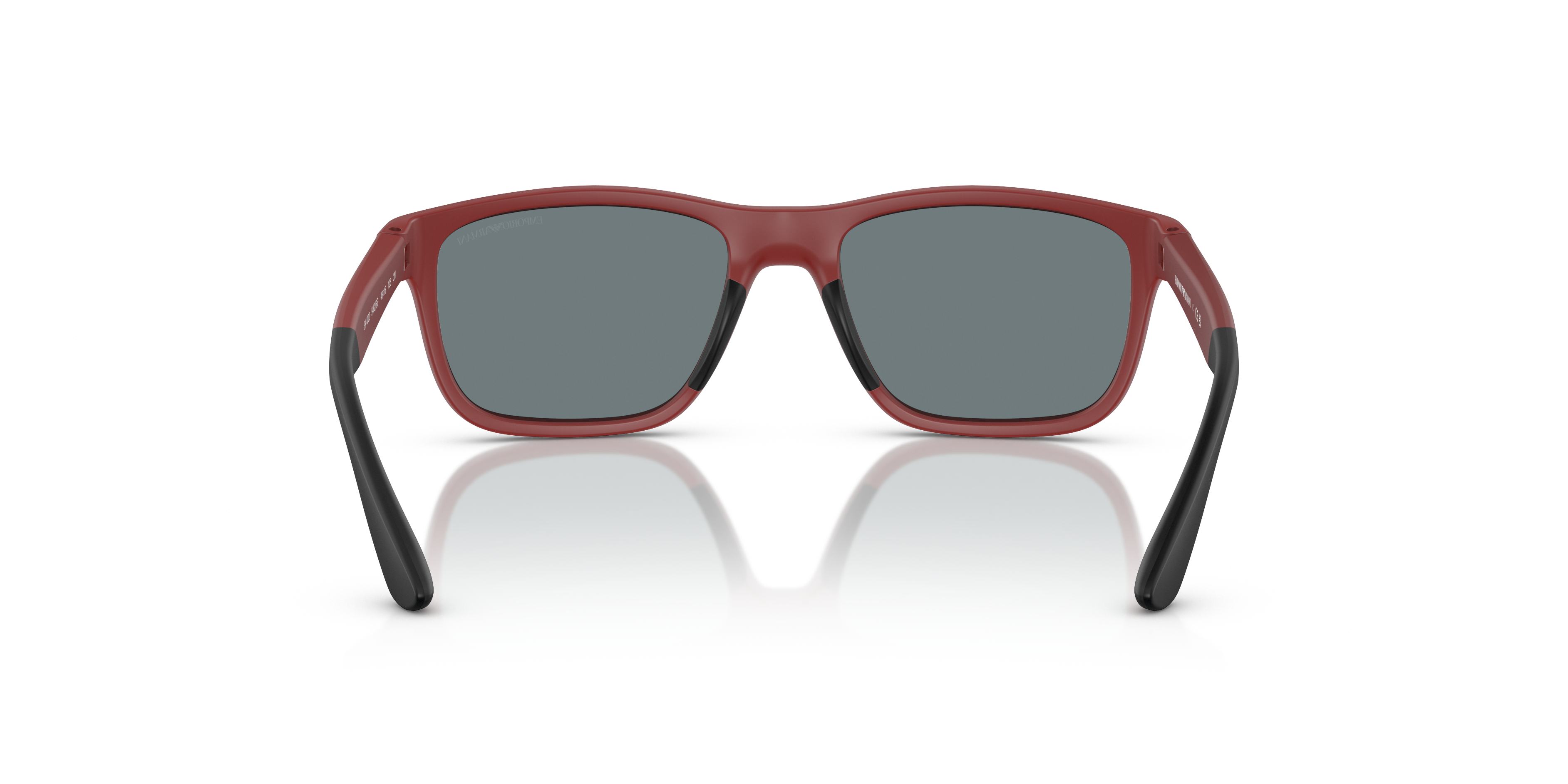 Emporio Armani EK4002 54626G 48