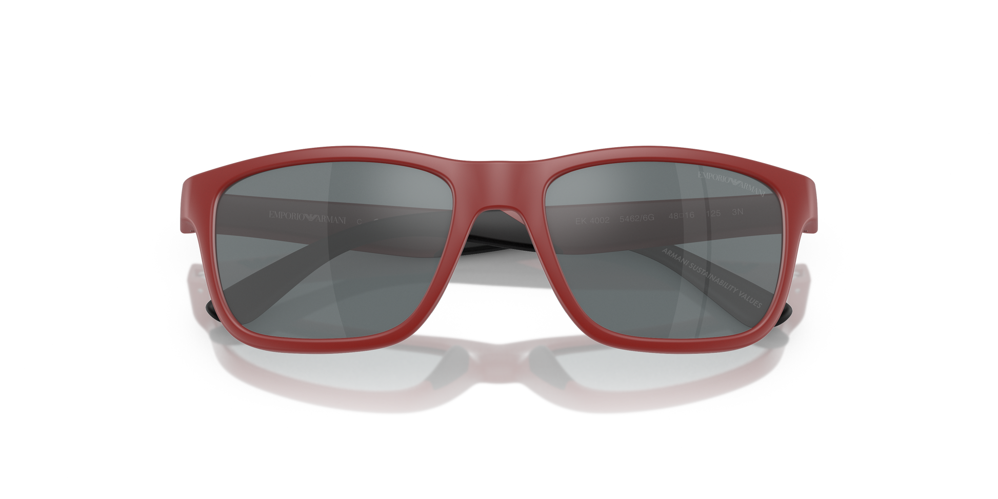 Emporio Armani EK4002 54626G 48