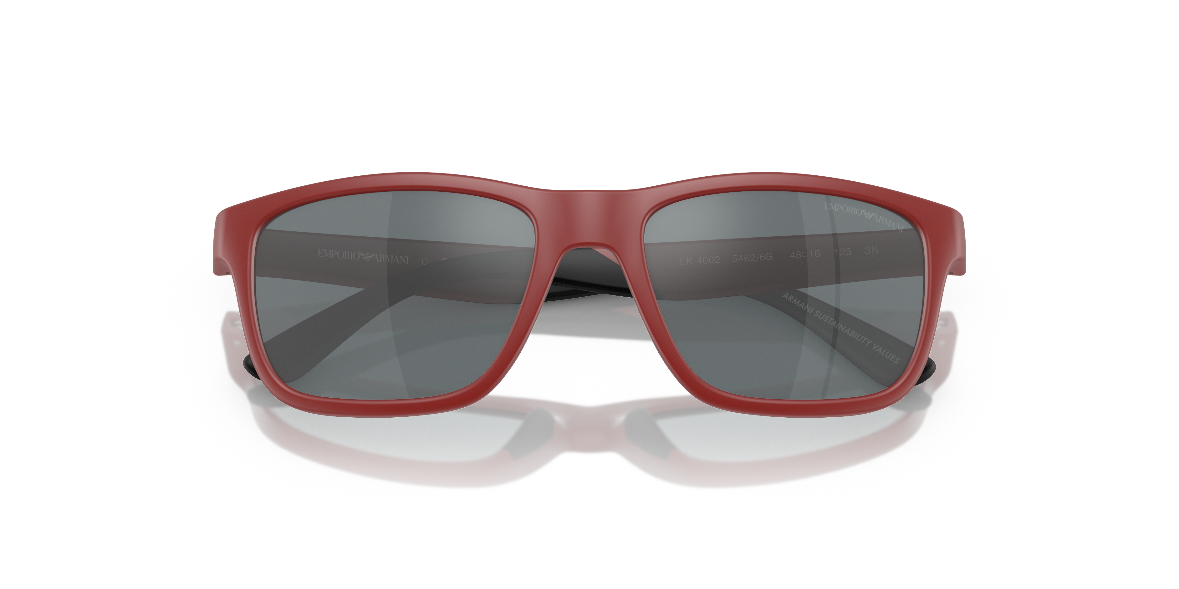 Emporio Armani EK4002 54626G 48