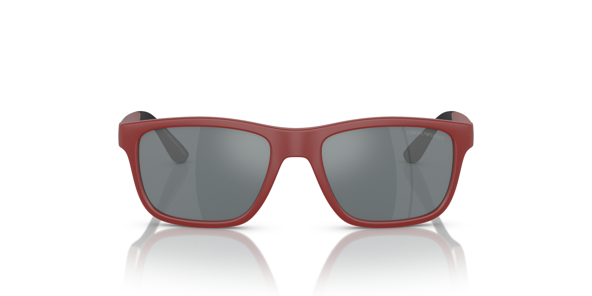 Emporio Armani EK4002 54626G 48