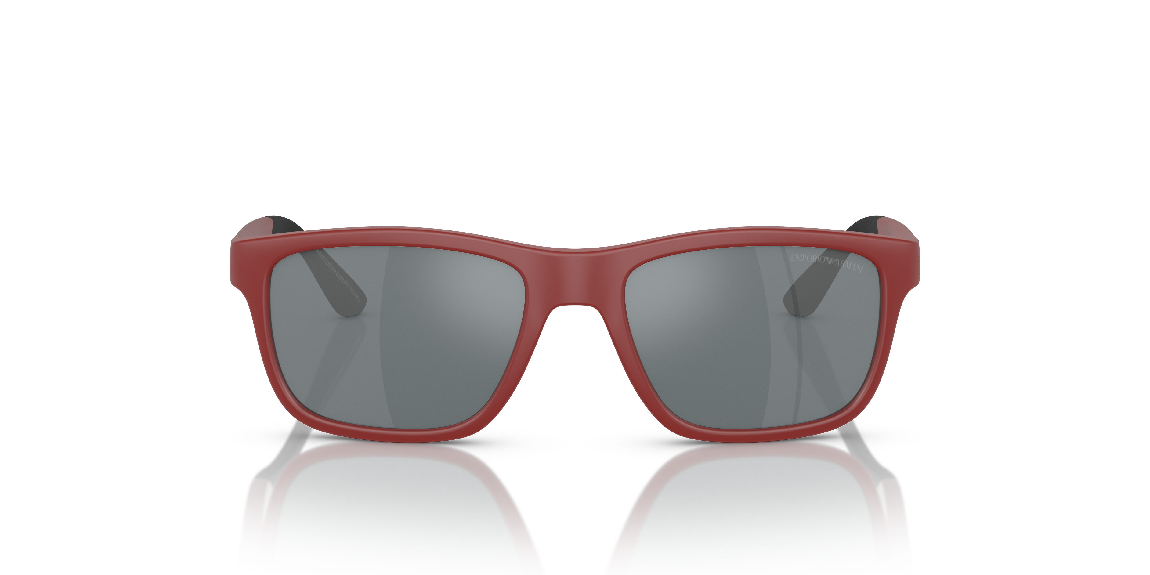 Emporio Armani EK4002 54626G 48