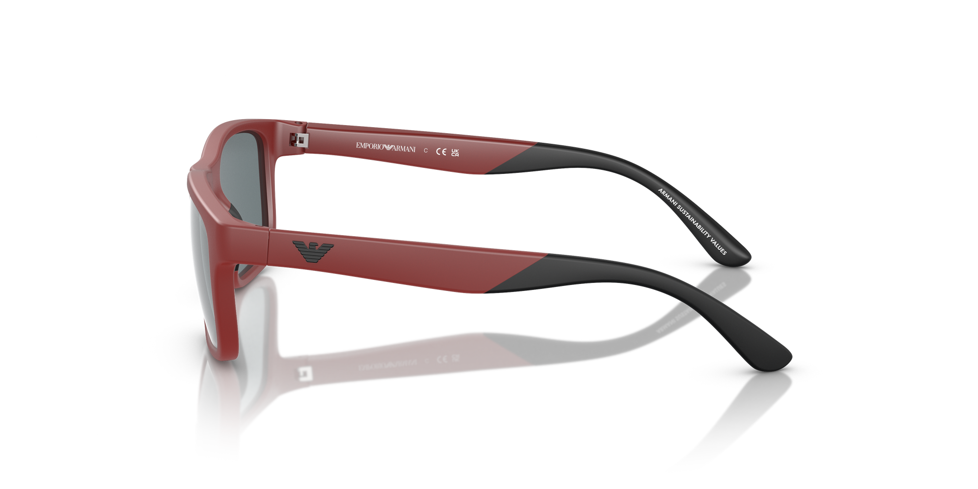 Emporio Armani EK4002 54626G 48