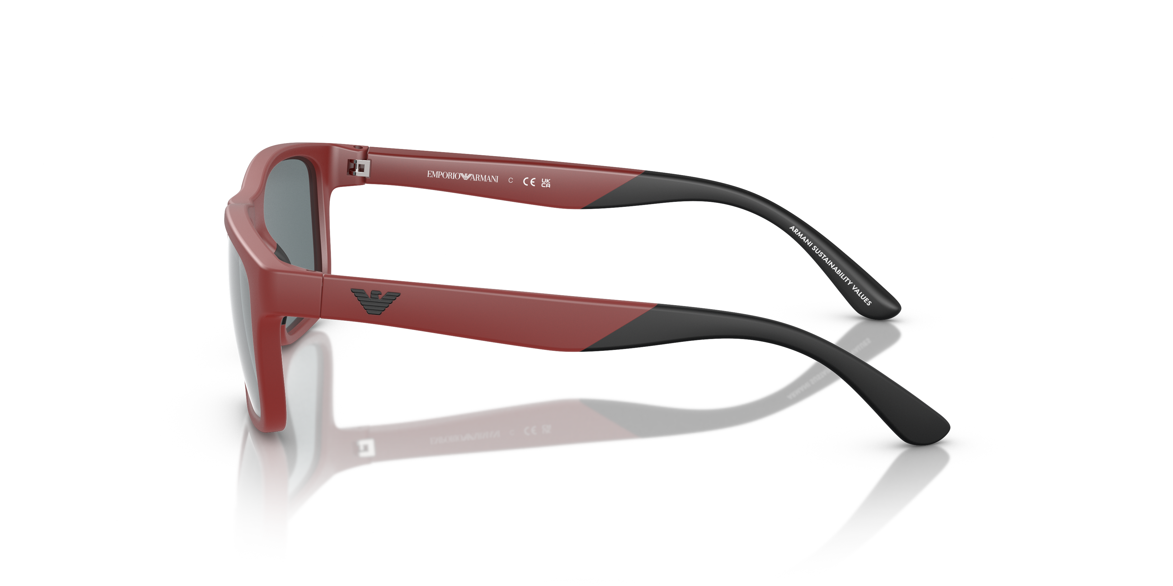 Emporio Armani EK4002 54626G 48