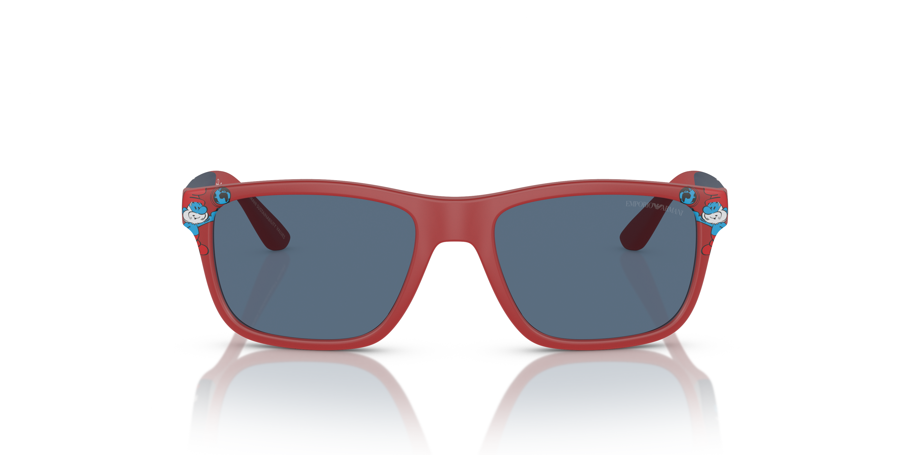 Emporio Armani EK4002 562480 48