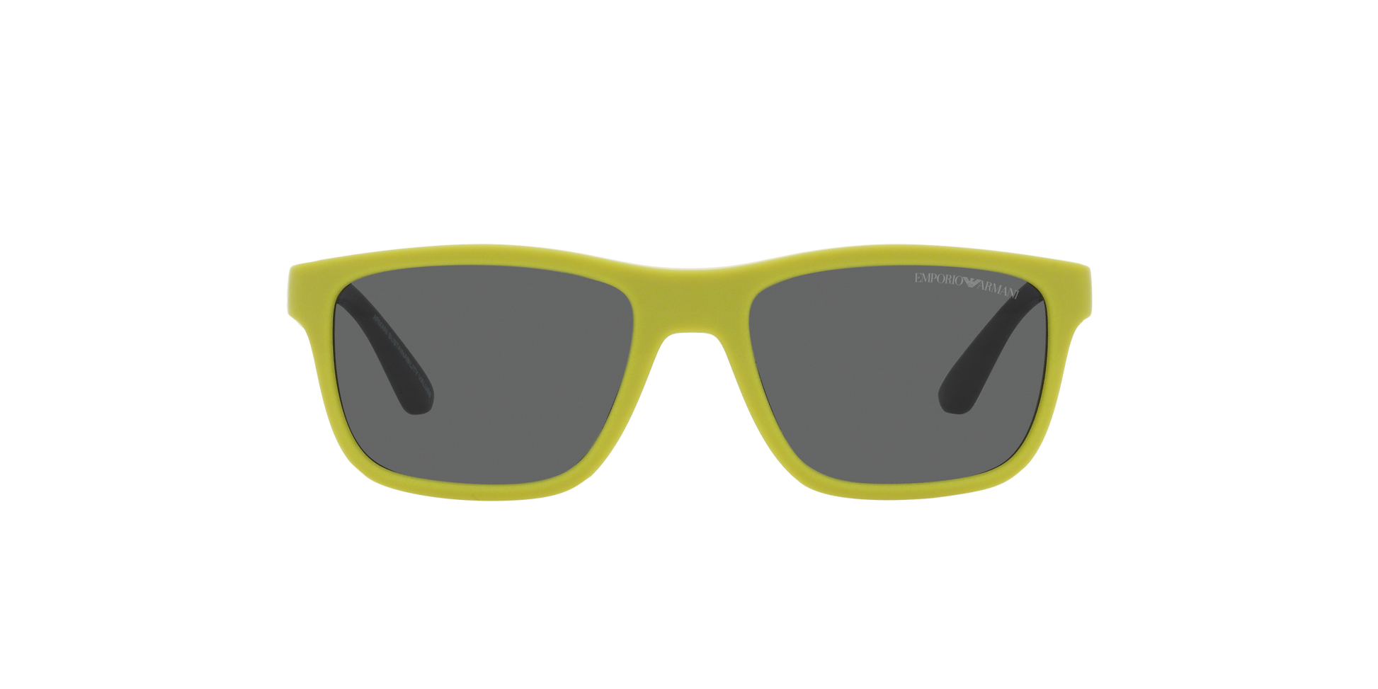 Emporio Armani EK4002 601087 48