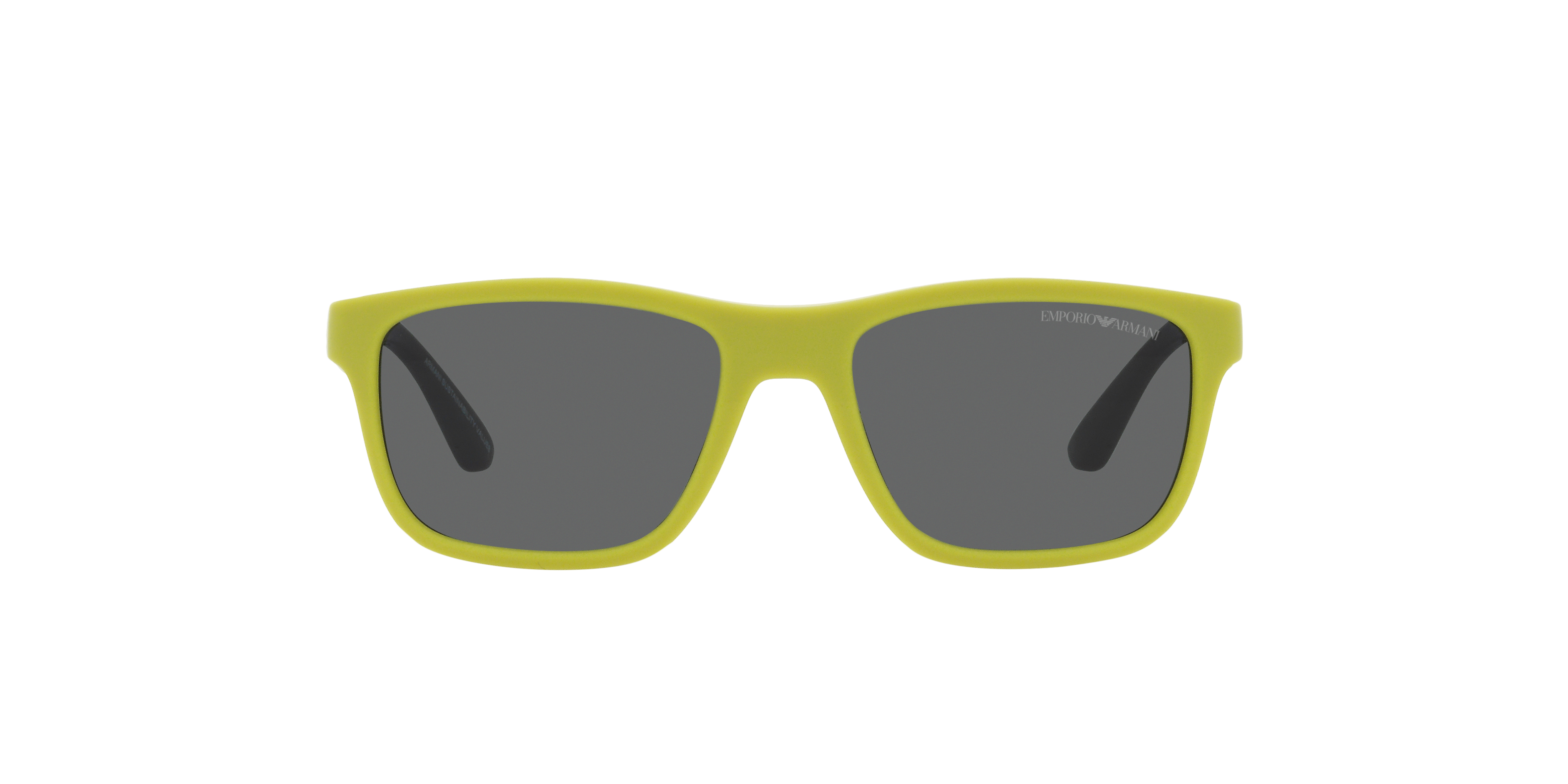 Emporio Armani EK4002 601087 48