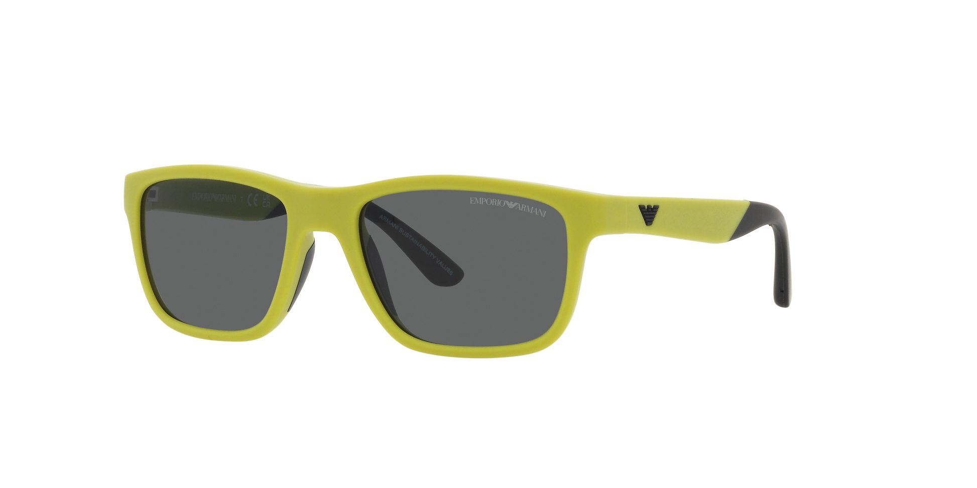 Emporio Armani EK4002 601087 48