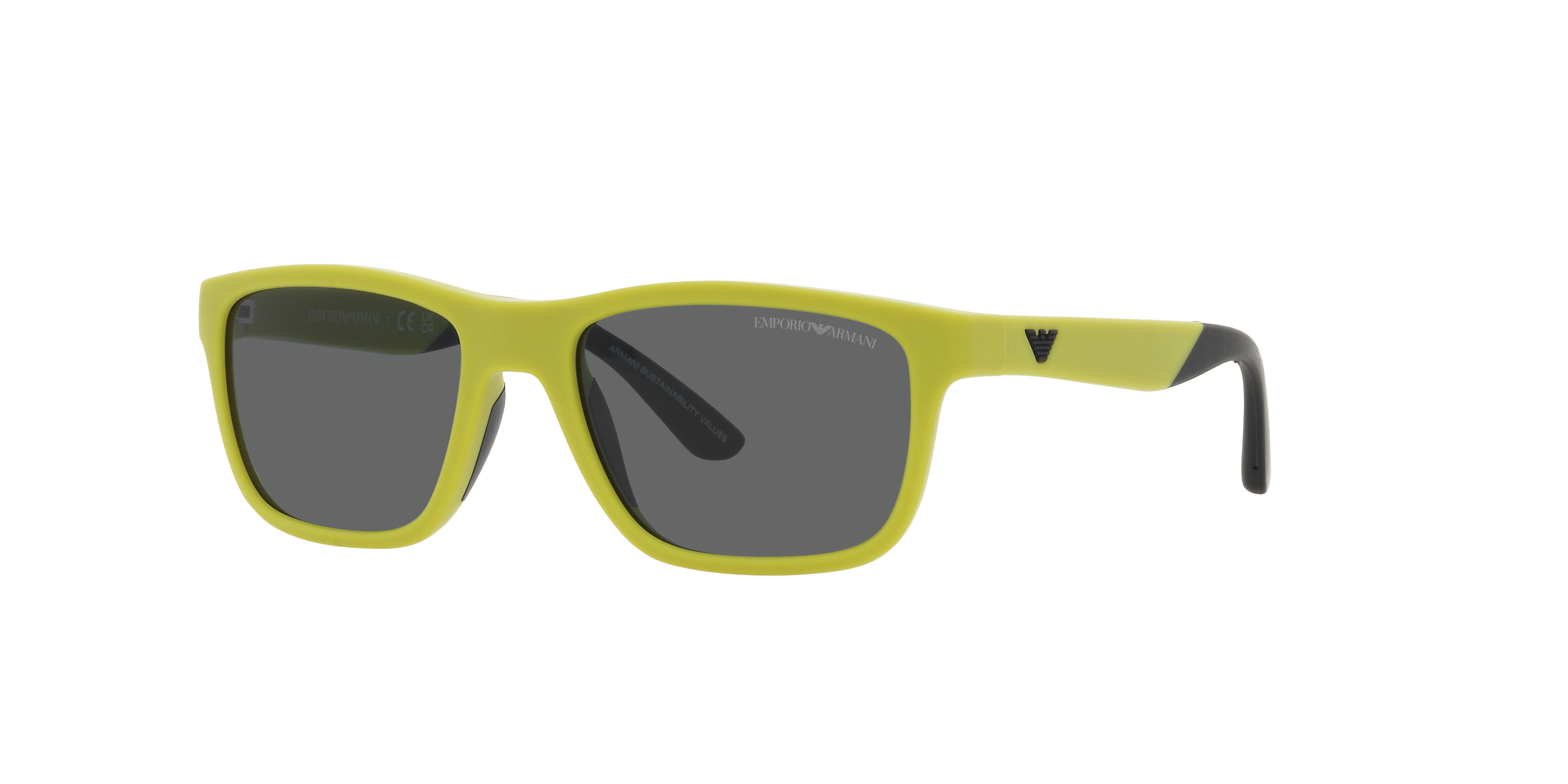 Emporio Armani EK4002 601087 48