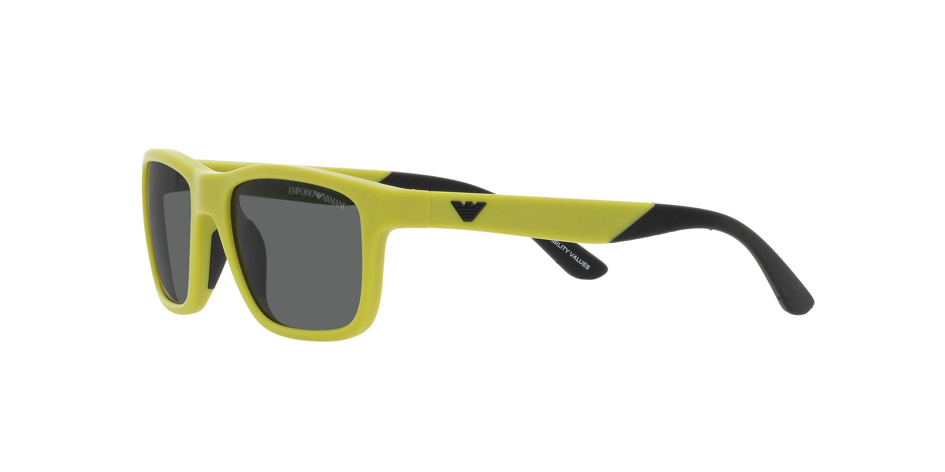 Emporio Armani EK4002 601087 48