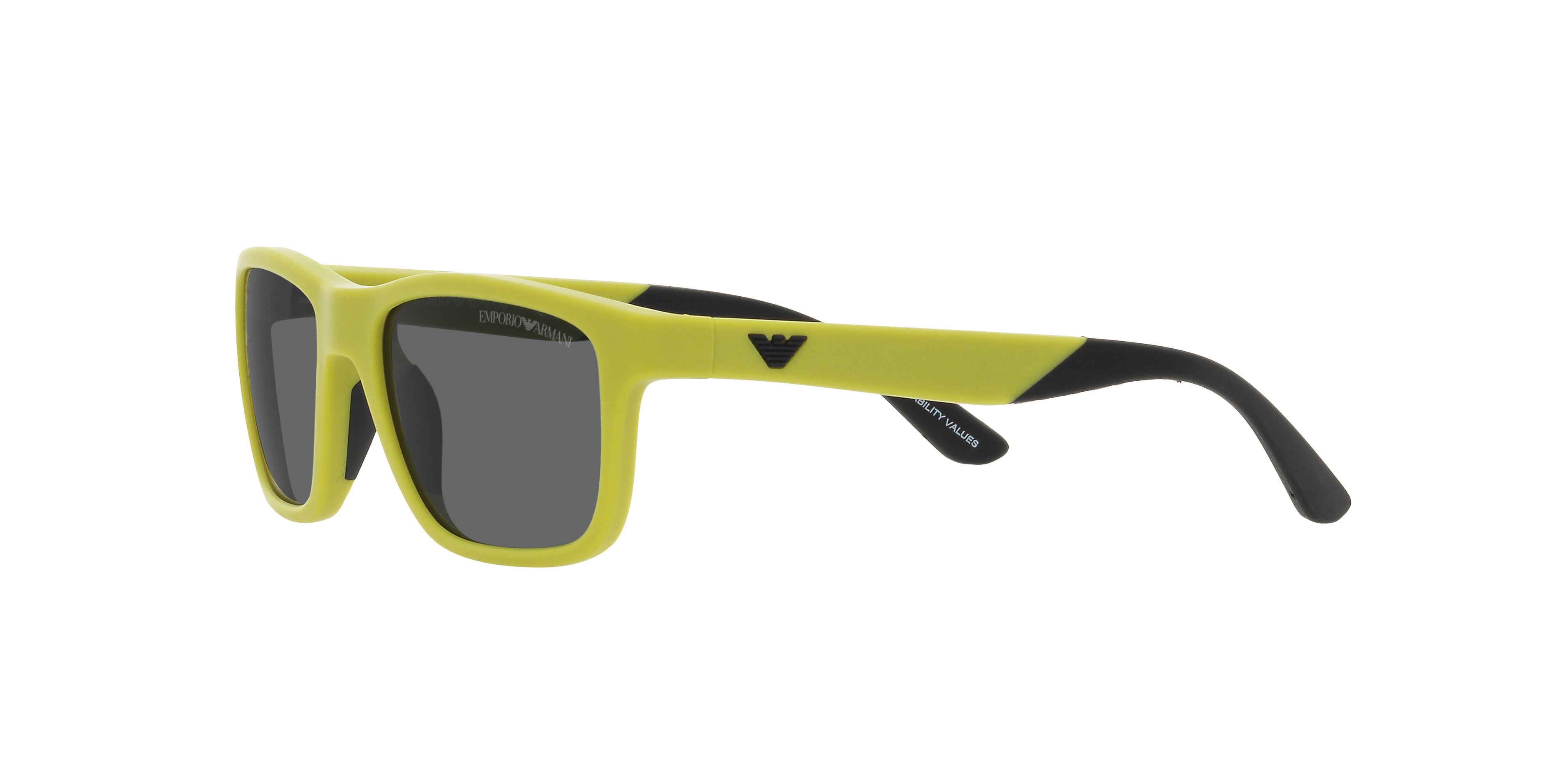 Emporio Armani EK4002 601087 48