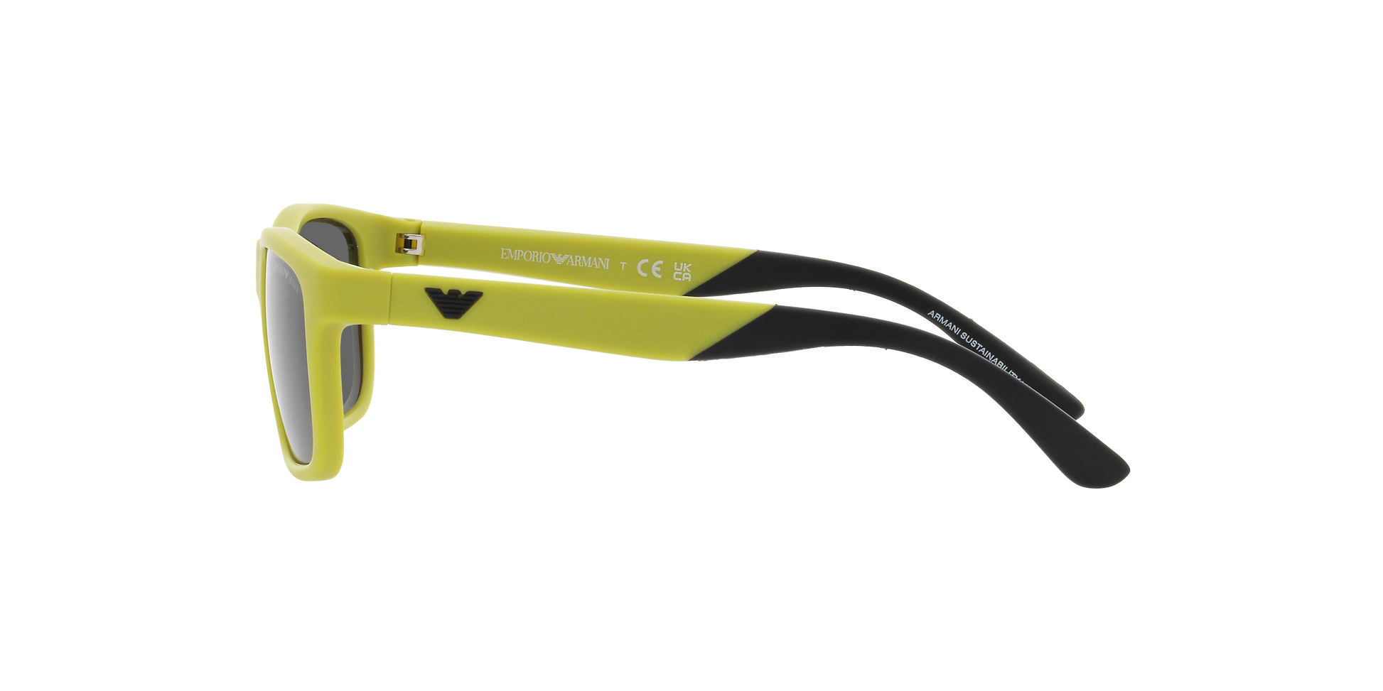 Emporio Armani EK4002 601087 48