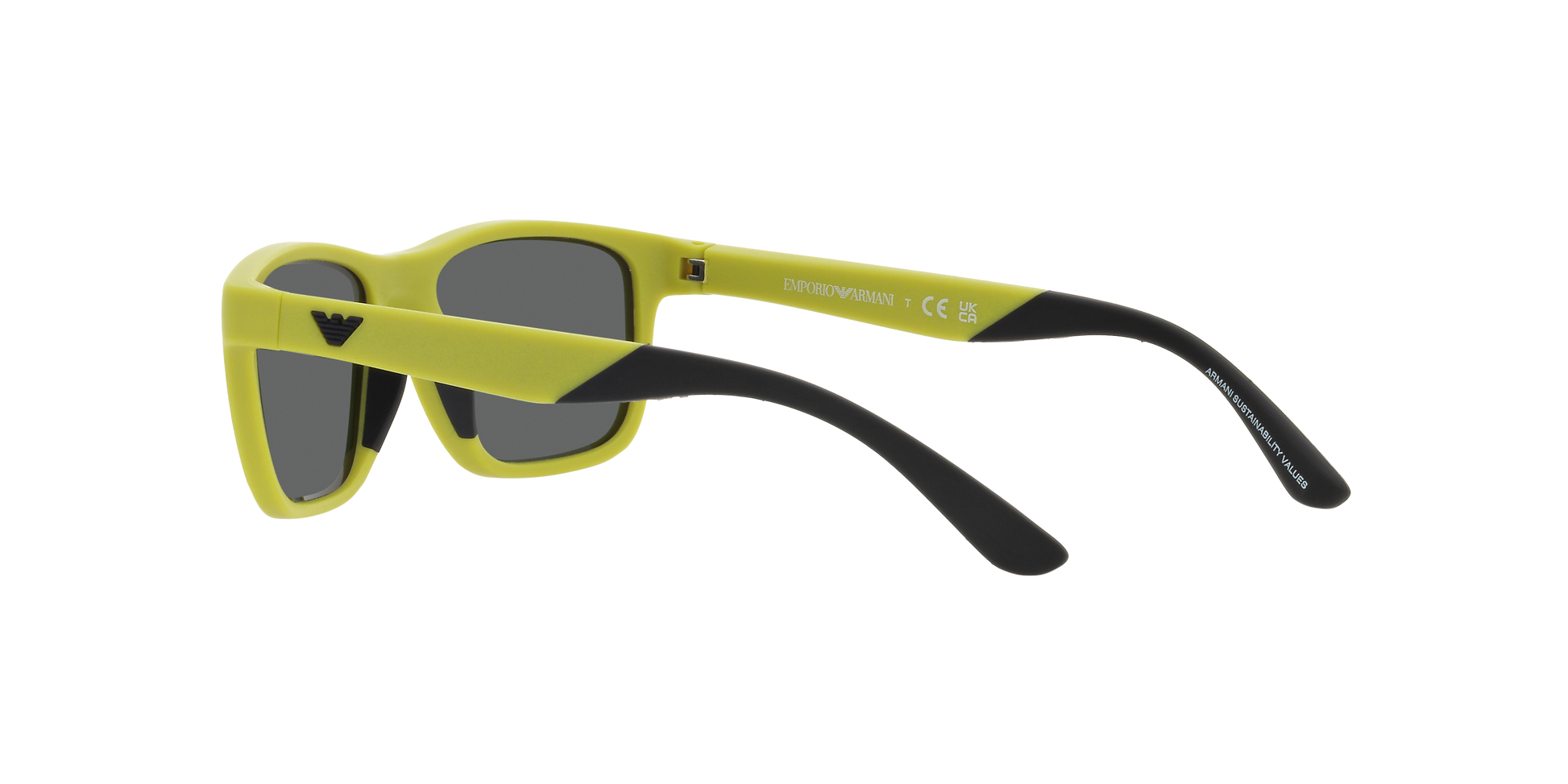 Emporio Armani EK4002 601087 48