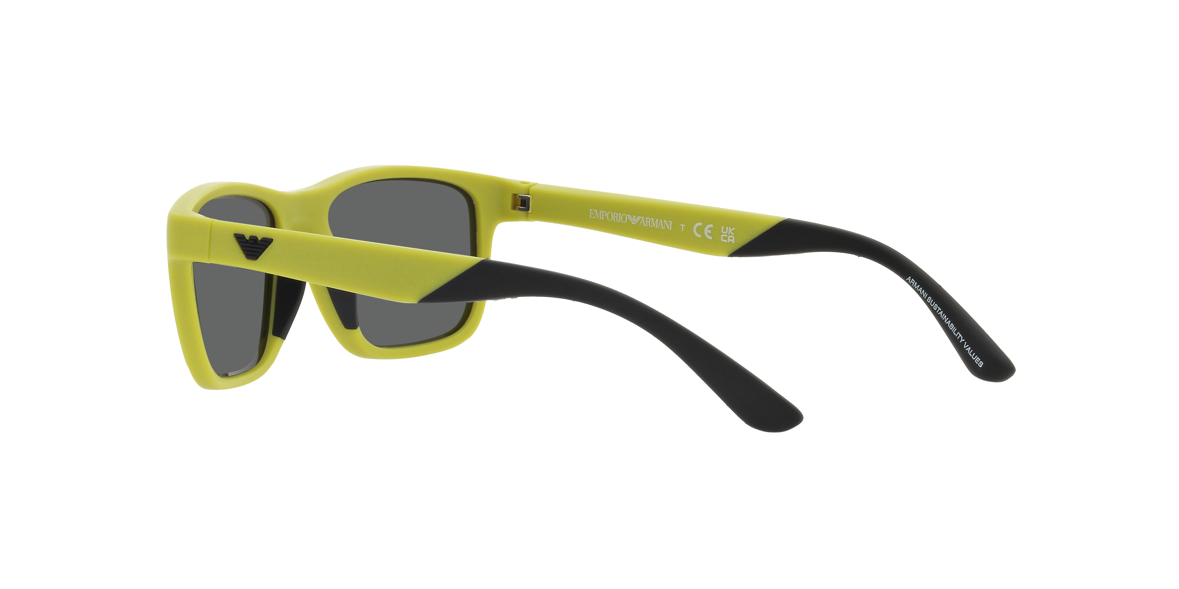 Emporio Armani EK4002 601087 48