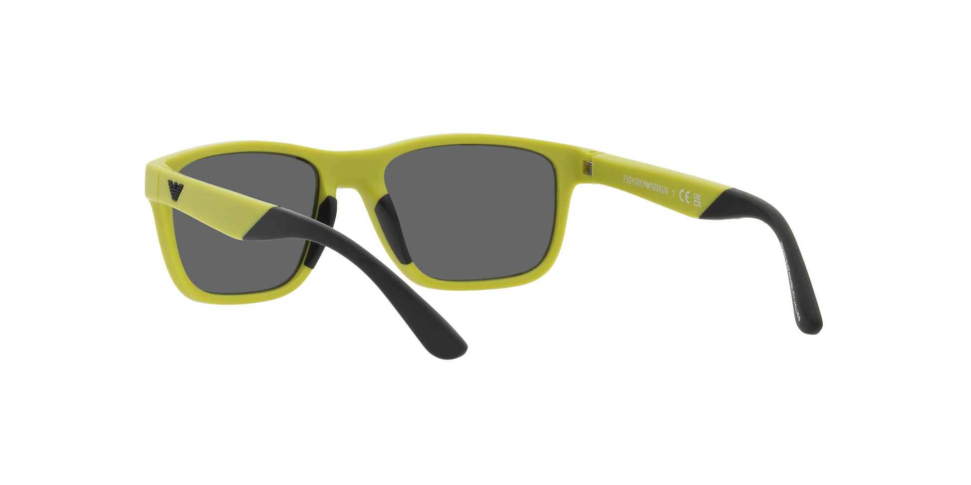 Emporio Armani EK4002 601087 48