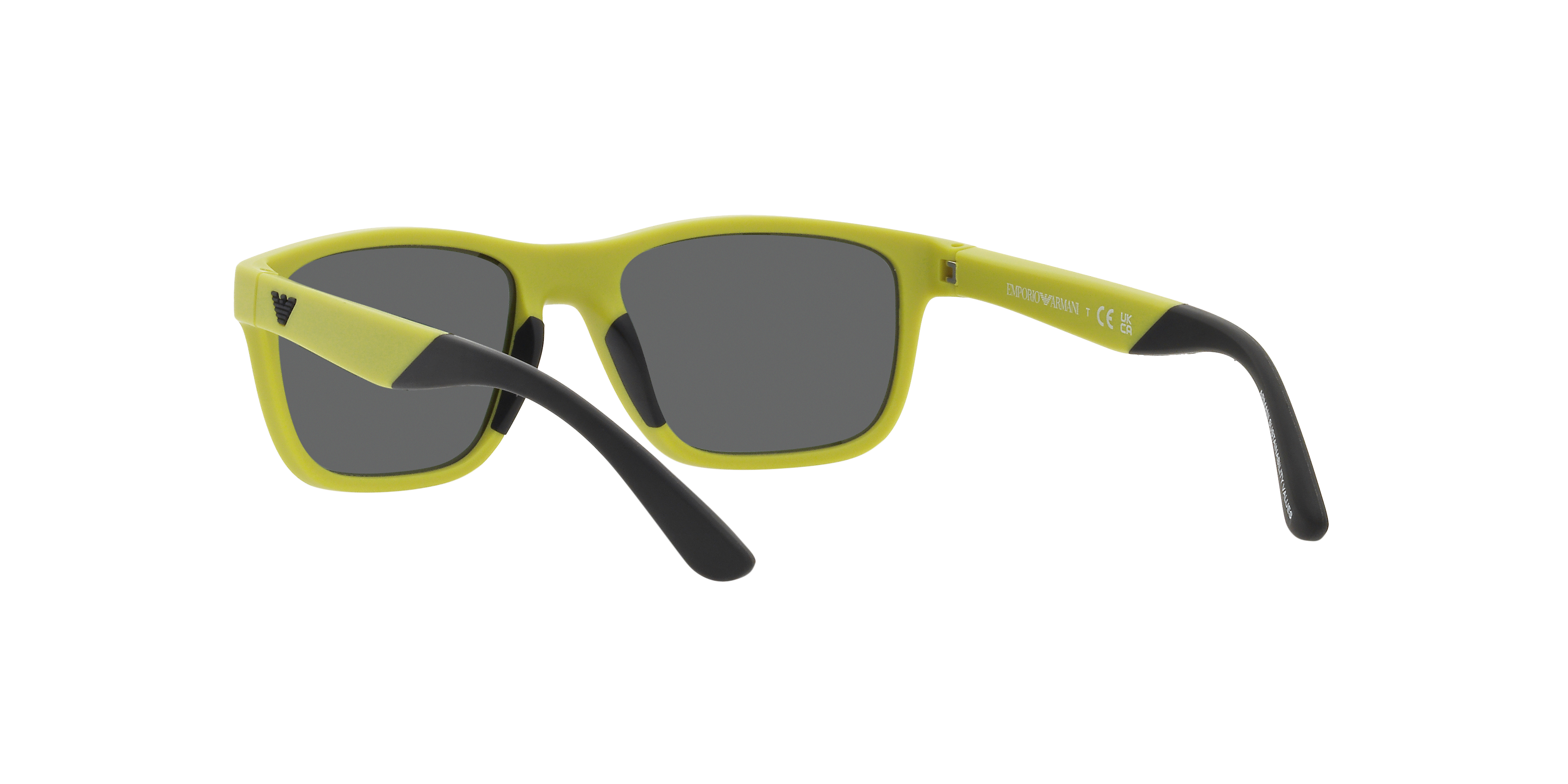 Emporio Armani EK4002 601087 48