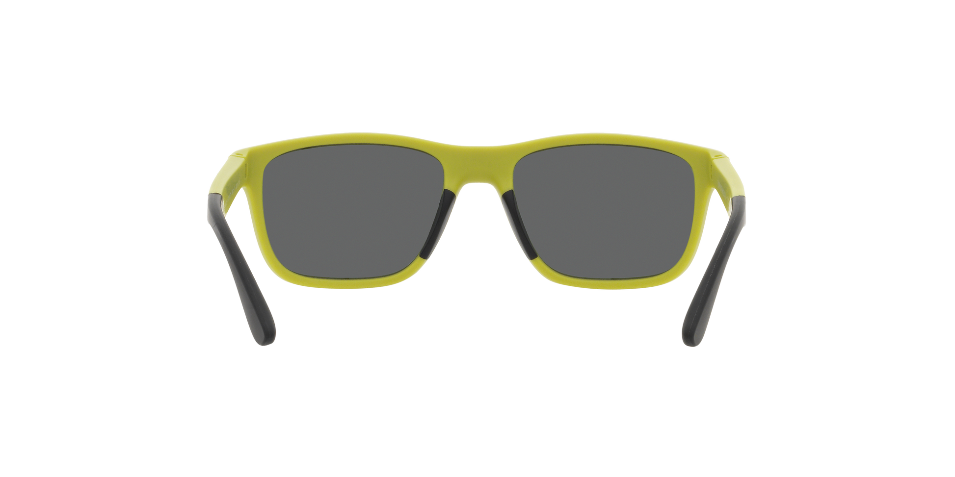 Emporio Armani EK4002 601087 48