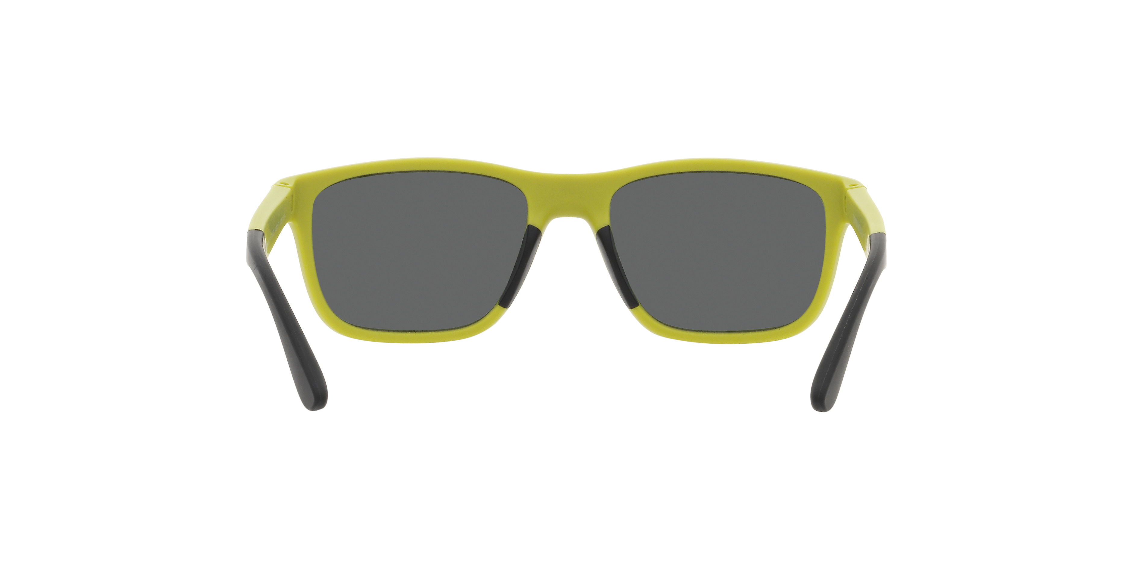 Emporio Armani EK4002 601087 48