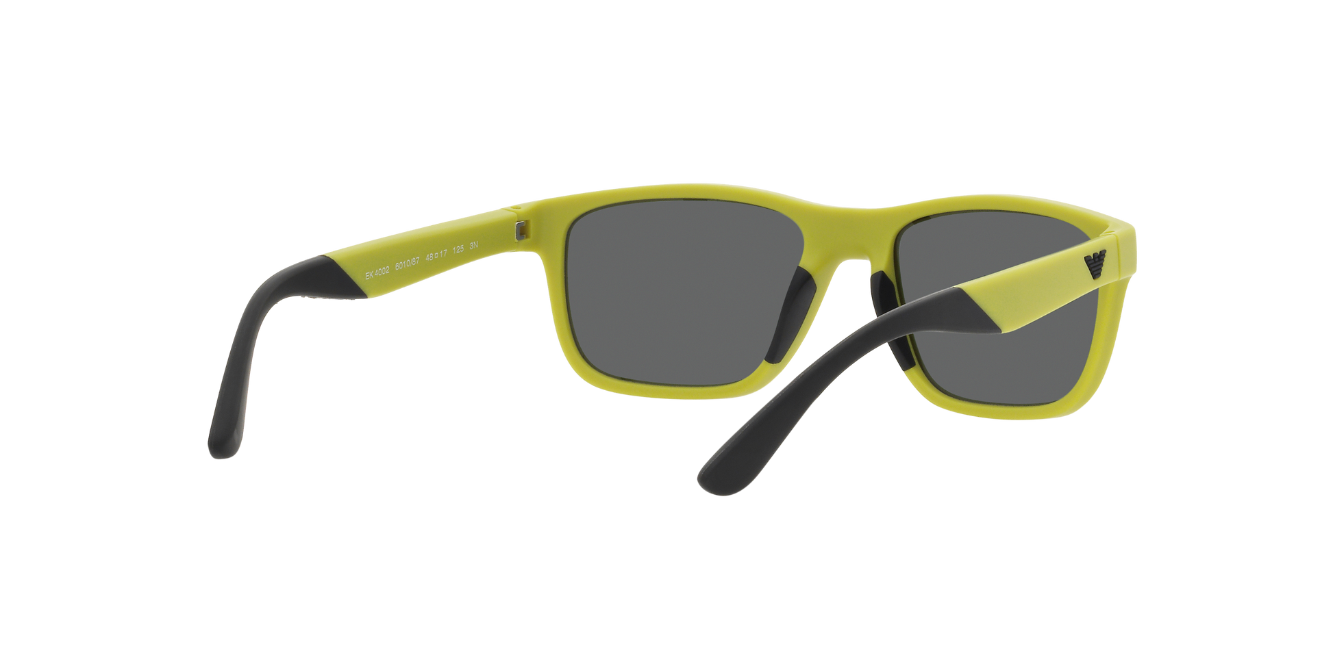 Emporio Armani EK4002 601087 48