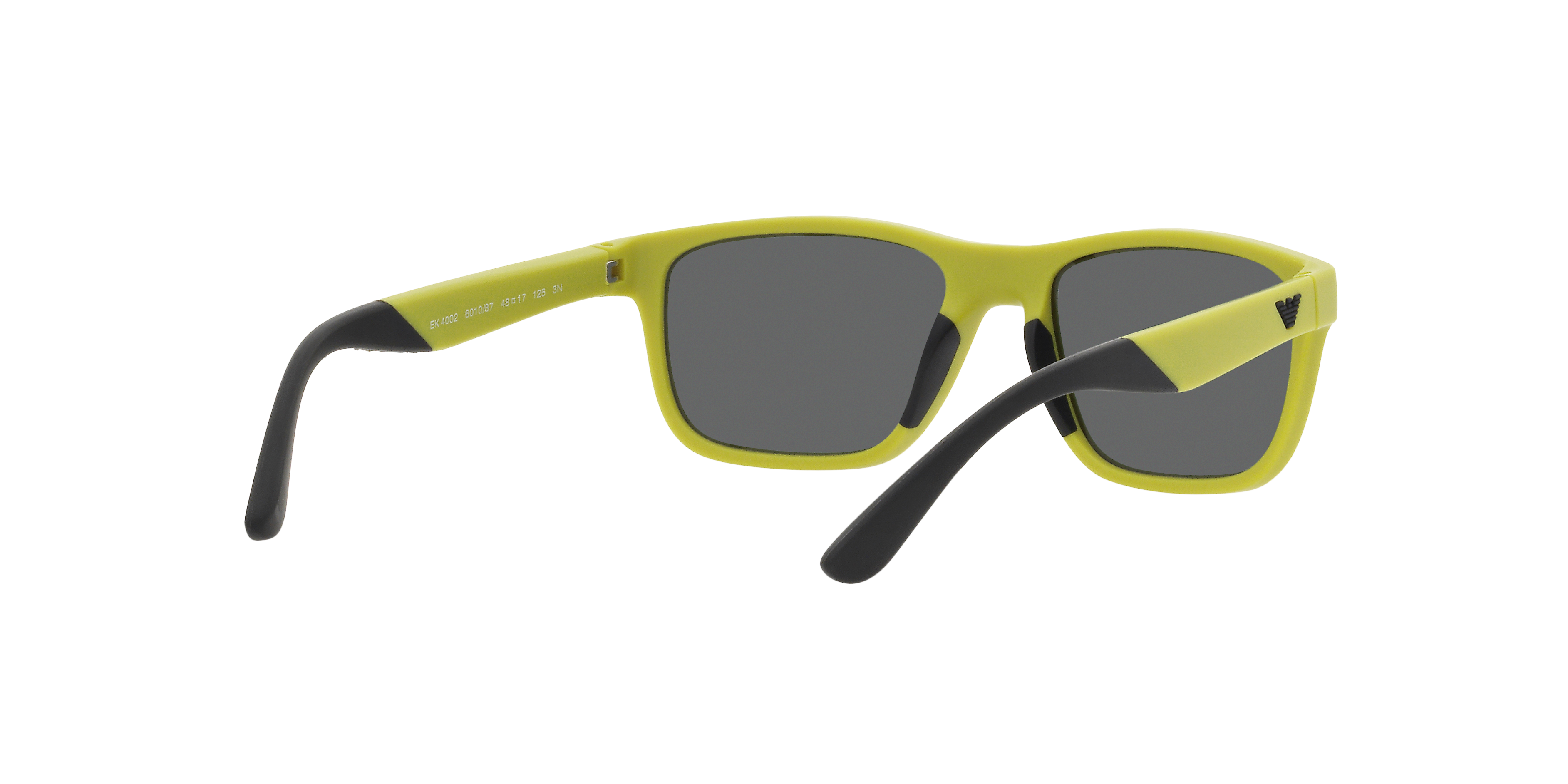 Emporio Armani EK4002 601087 48