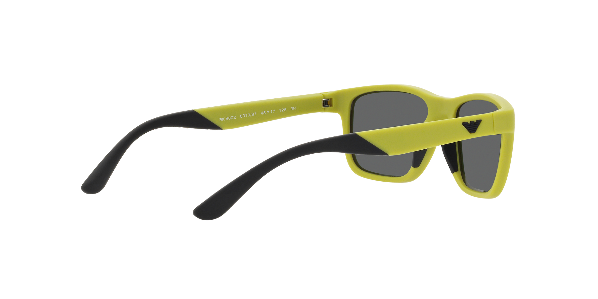 Emporio Armani EK4002 601087 48