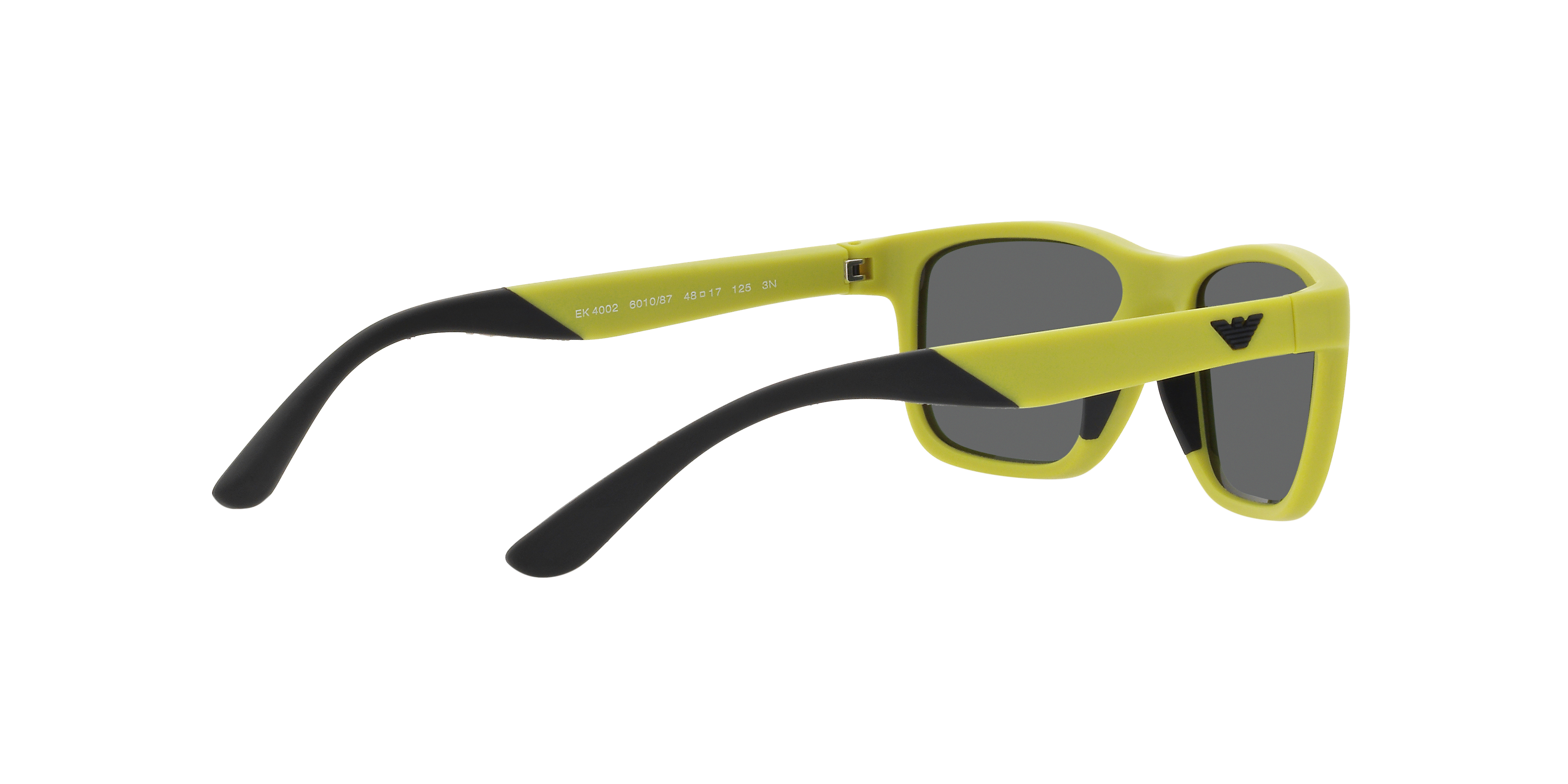 Emporio Armani EK4002 601087 48