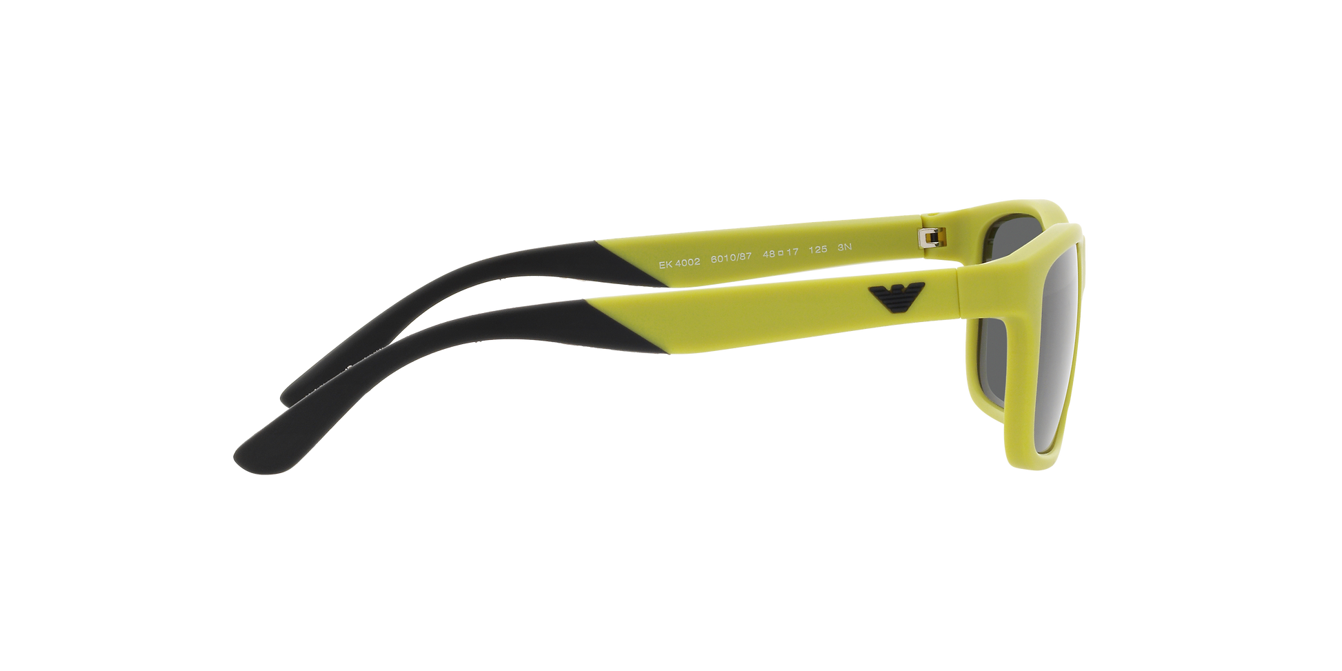 Emporio Armani EK4002 601087 48