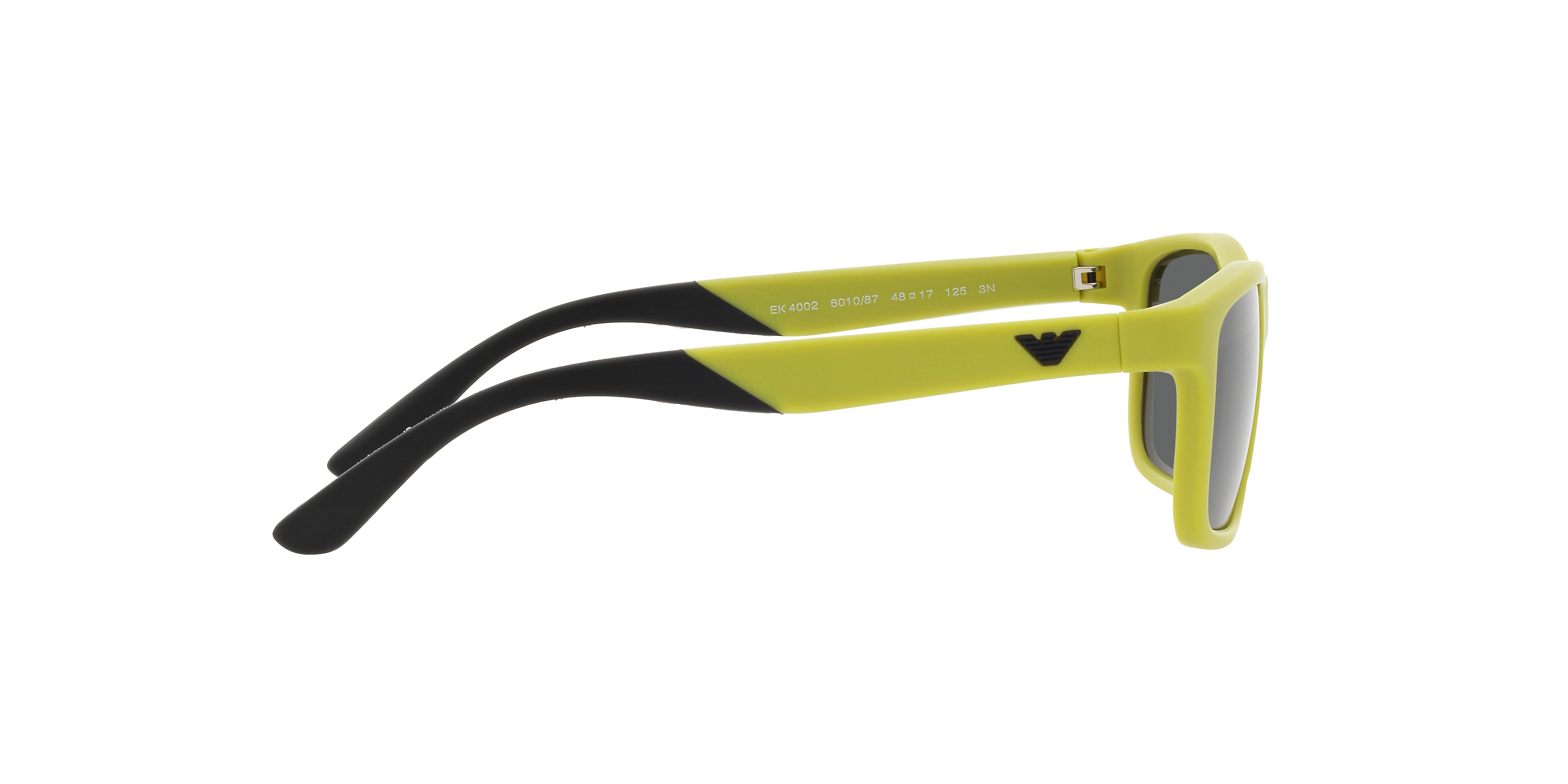 Emporio Armani EK4002 601087 48