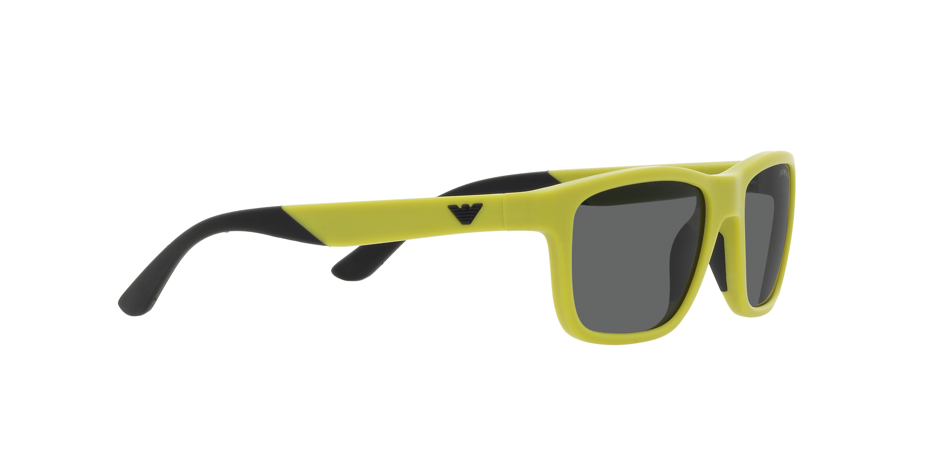 Emporio Armani EK4002 601087 48