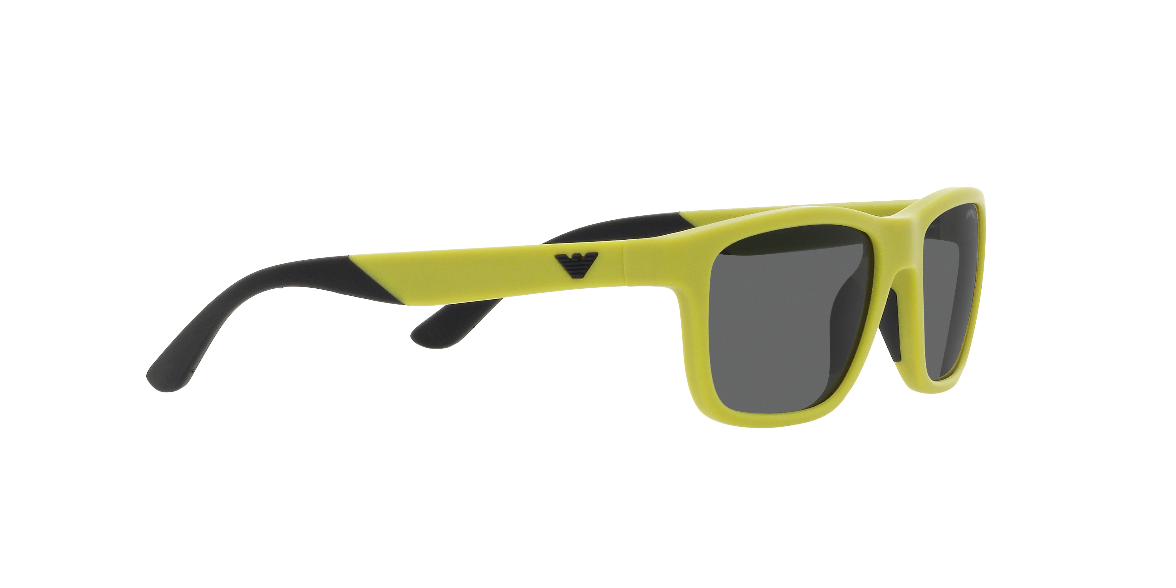 Emporio Armani EK4002 601087 48