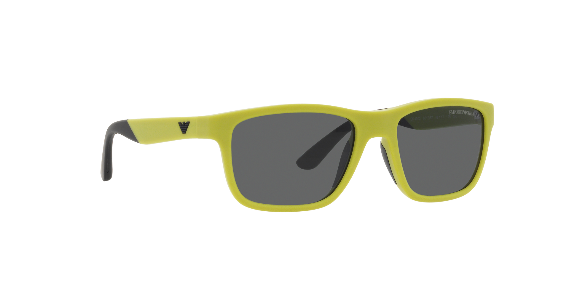 Emporio Armani EK4002 601087 48