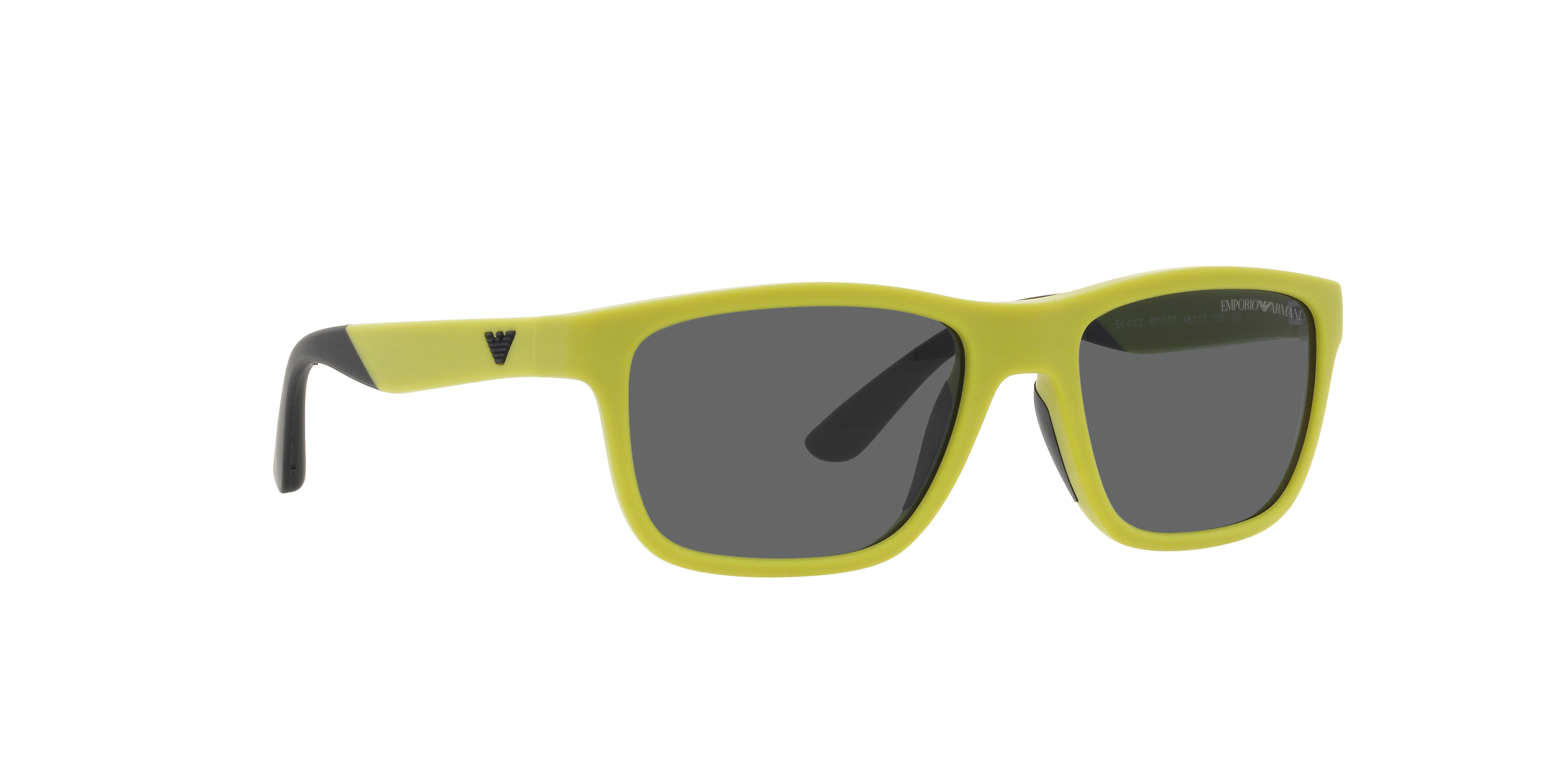 Emporio Armani EK4002 601087 48