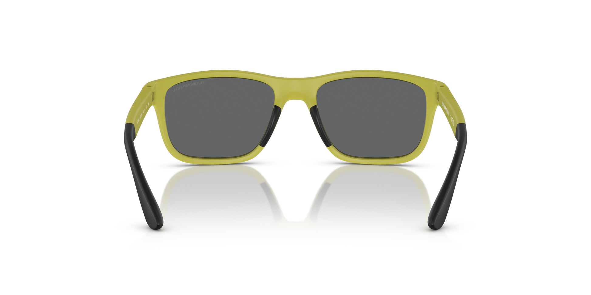 Emporio Armani EK4002 601087 48