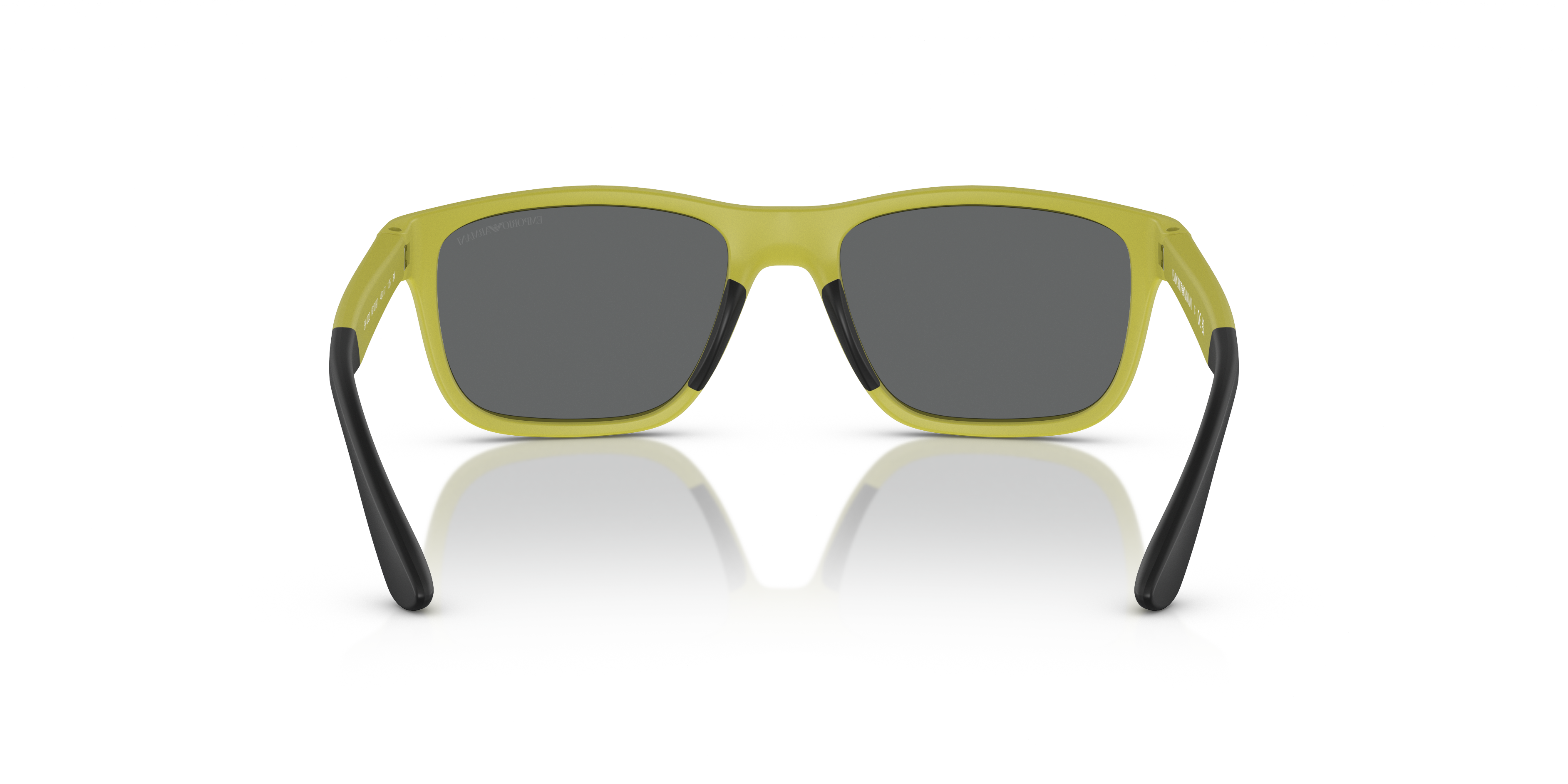 Emporio Armani EK4002 601087 48