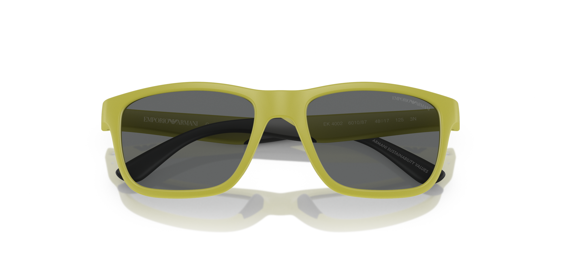 Emporio Armani EK4002 601087 48