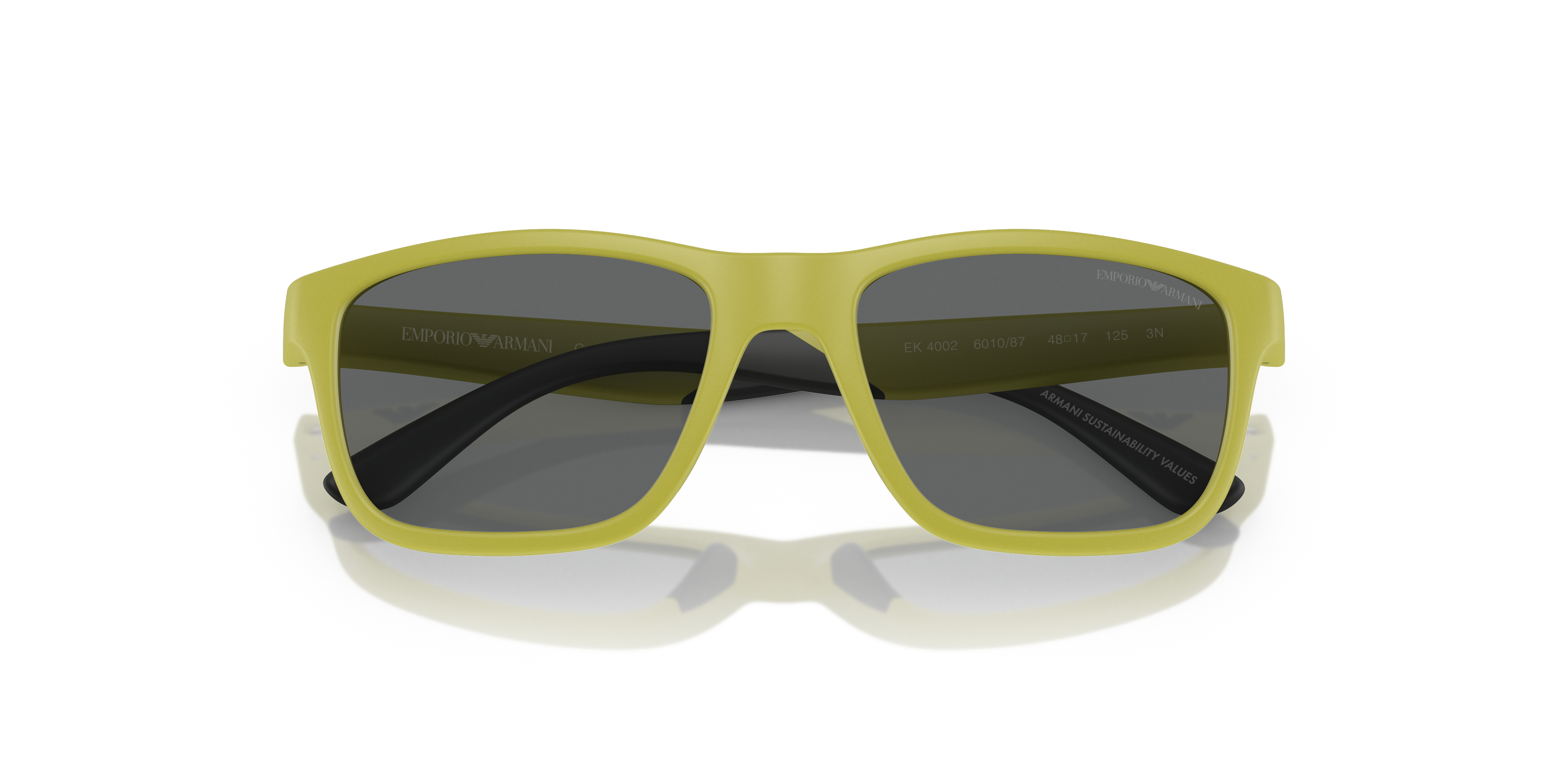 Emporio Armani EK4002 601087 48