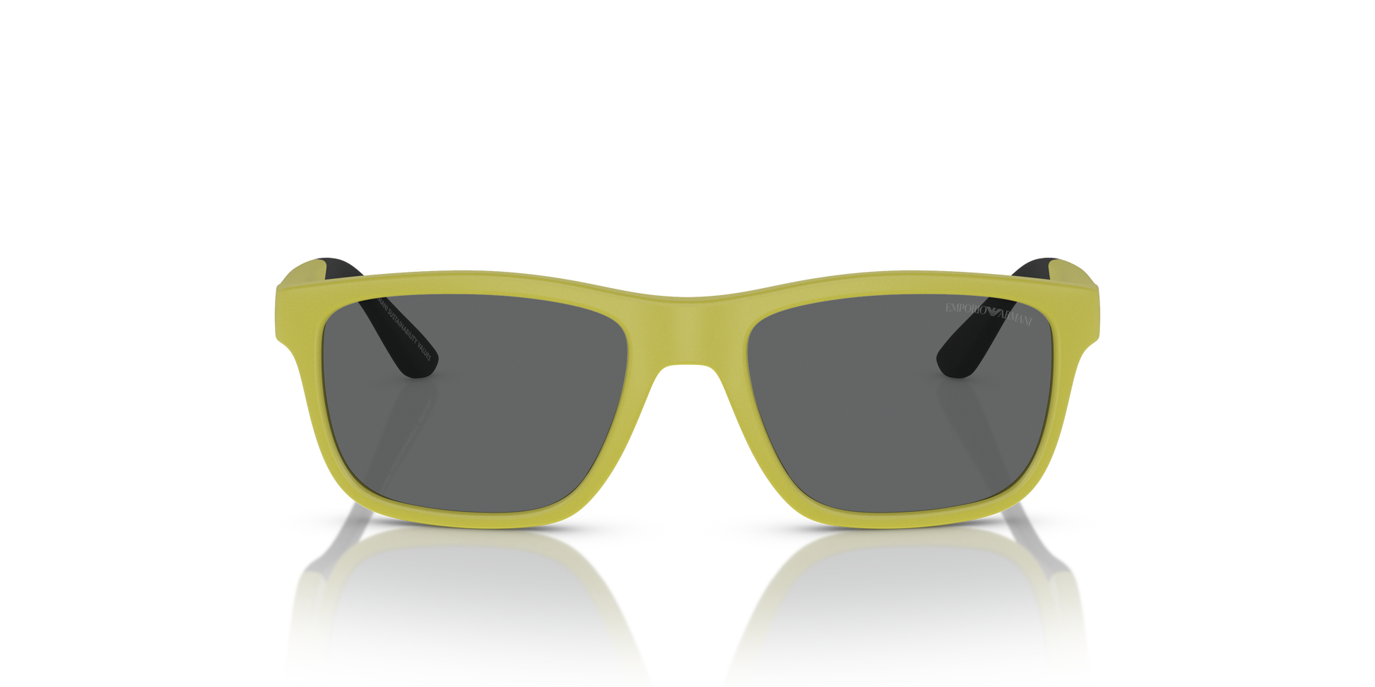 Emporio Armani EK4002 601087 48