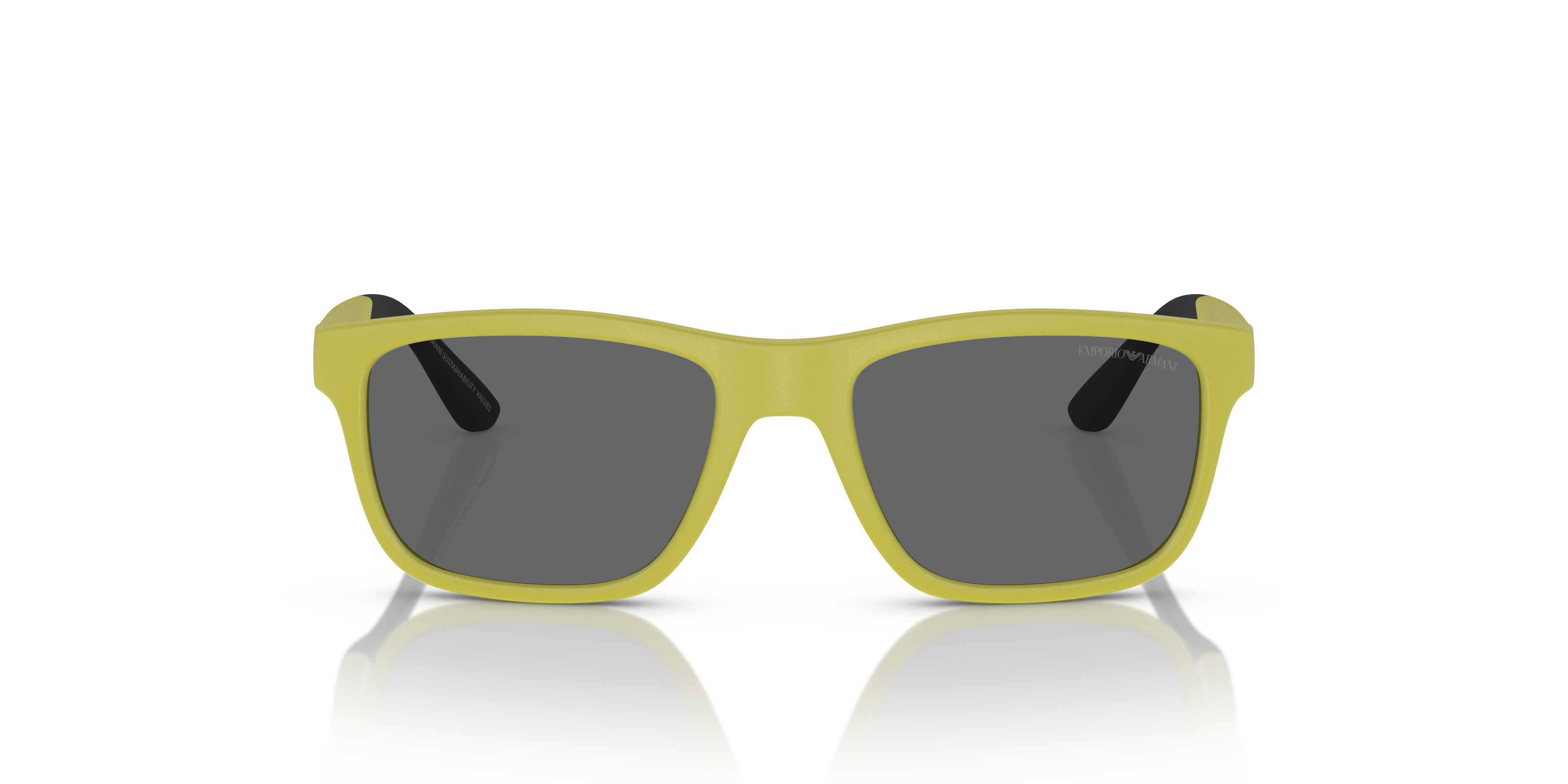 Emporio Armani EK4002 601087 48