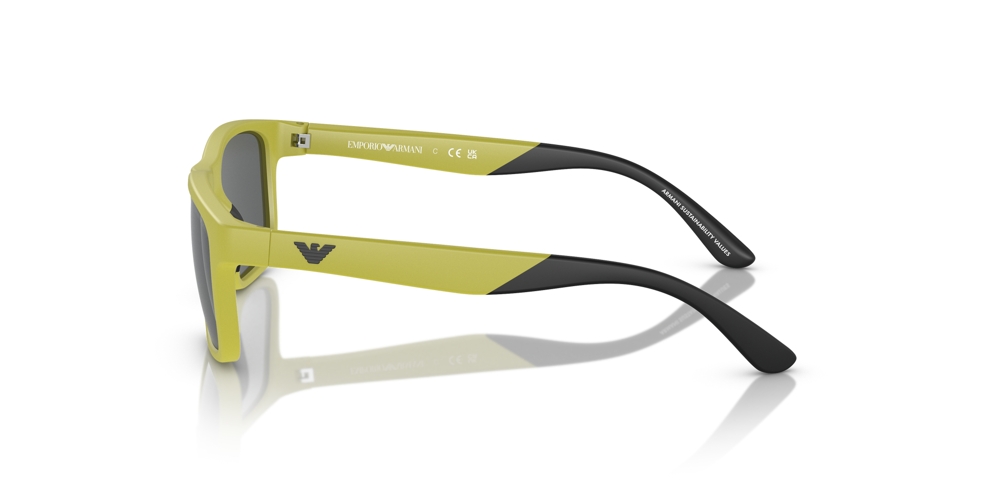 Emporio Armani EK4002 601087 48