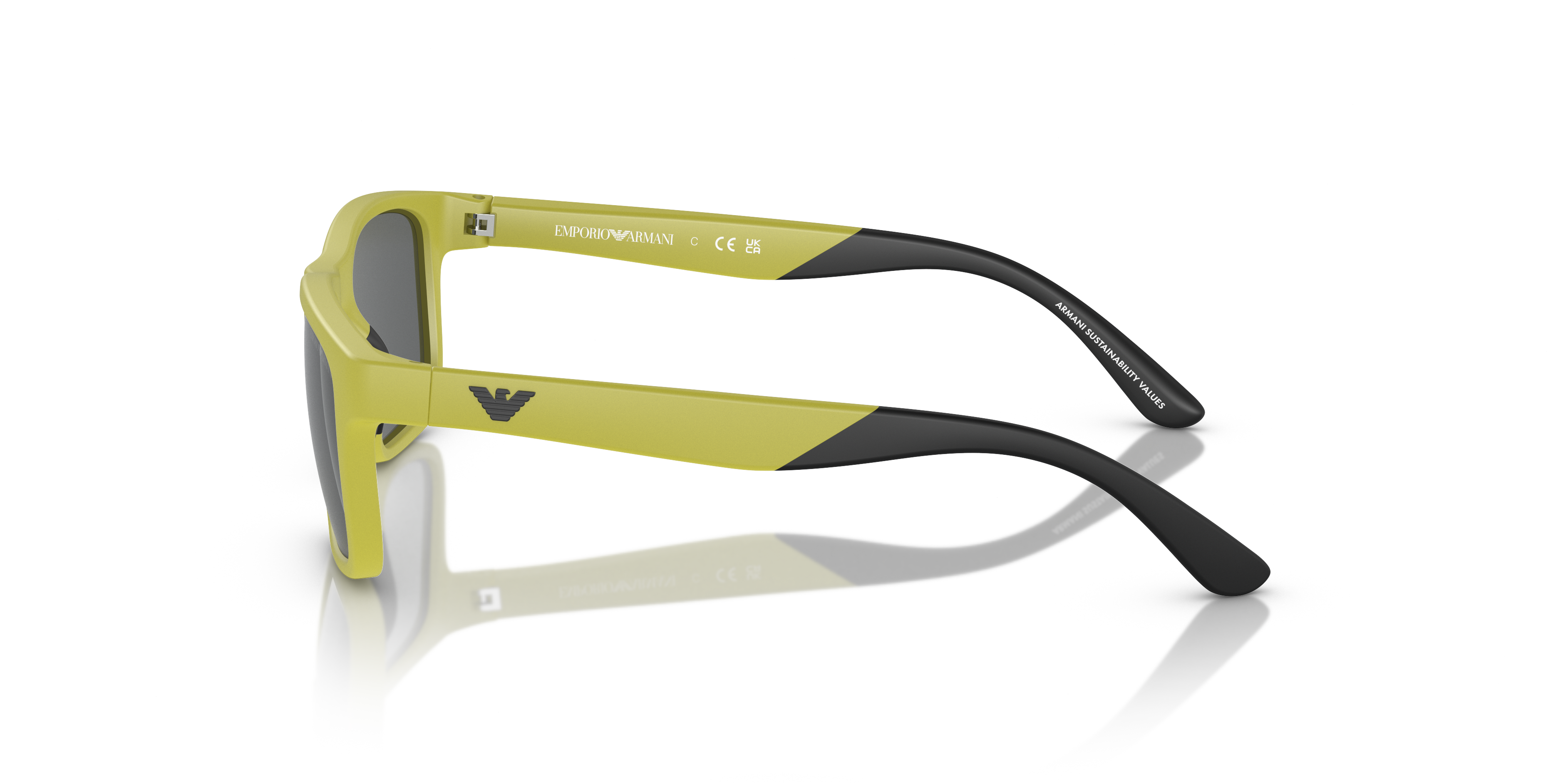 Emporio Armani EK4002 601087 48