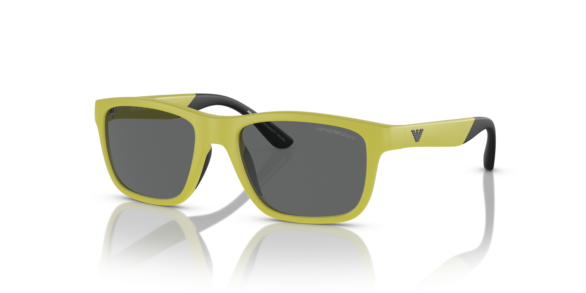 Emporio Armani EK4002 601087 48