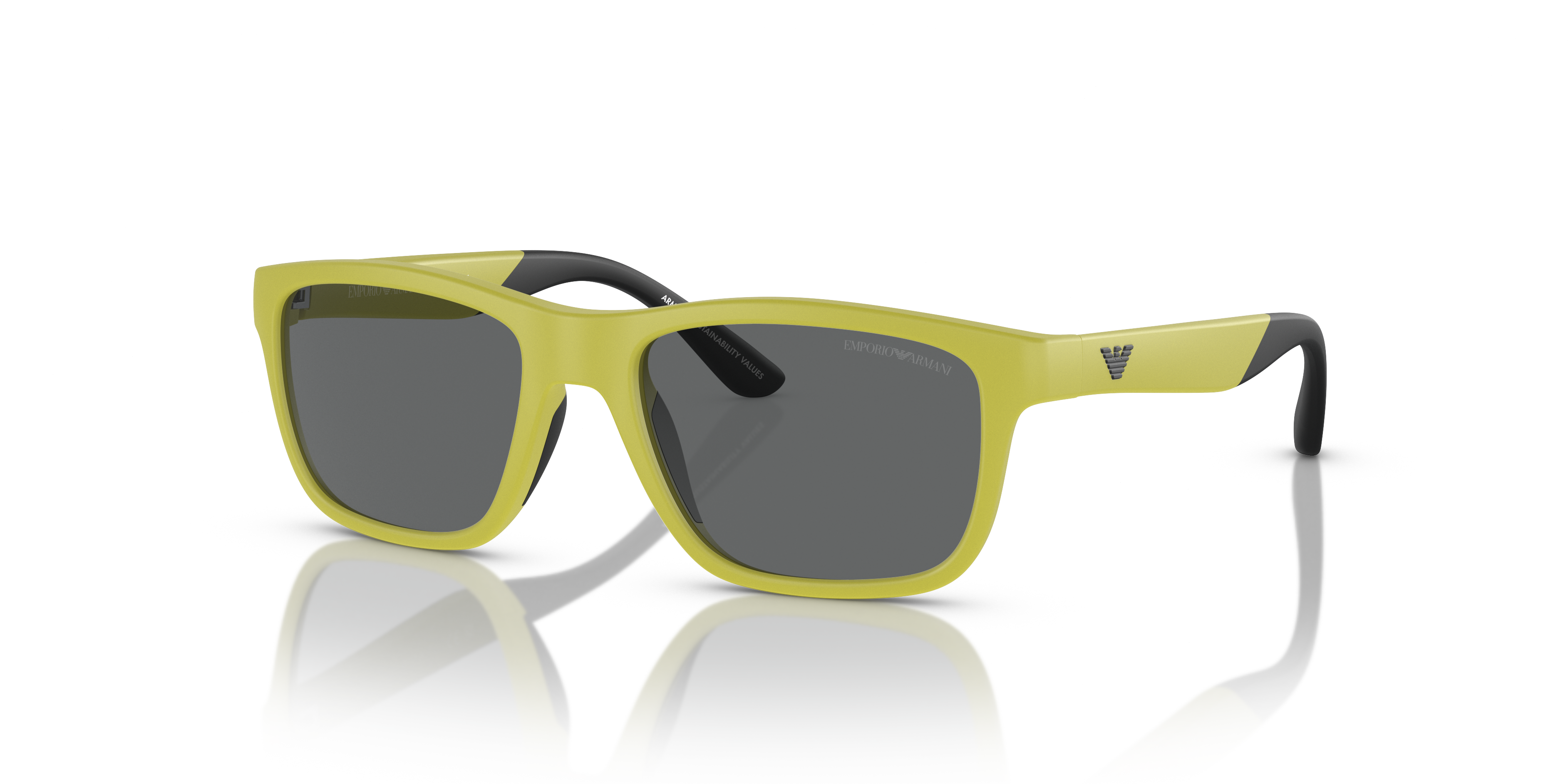 Emporio Armani EK4002 601087 48