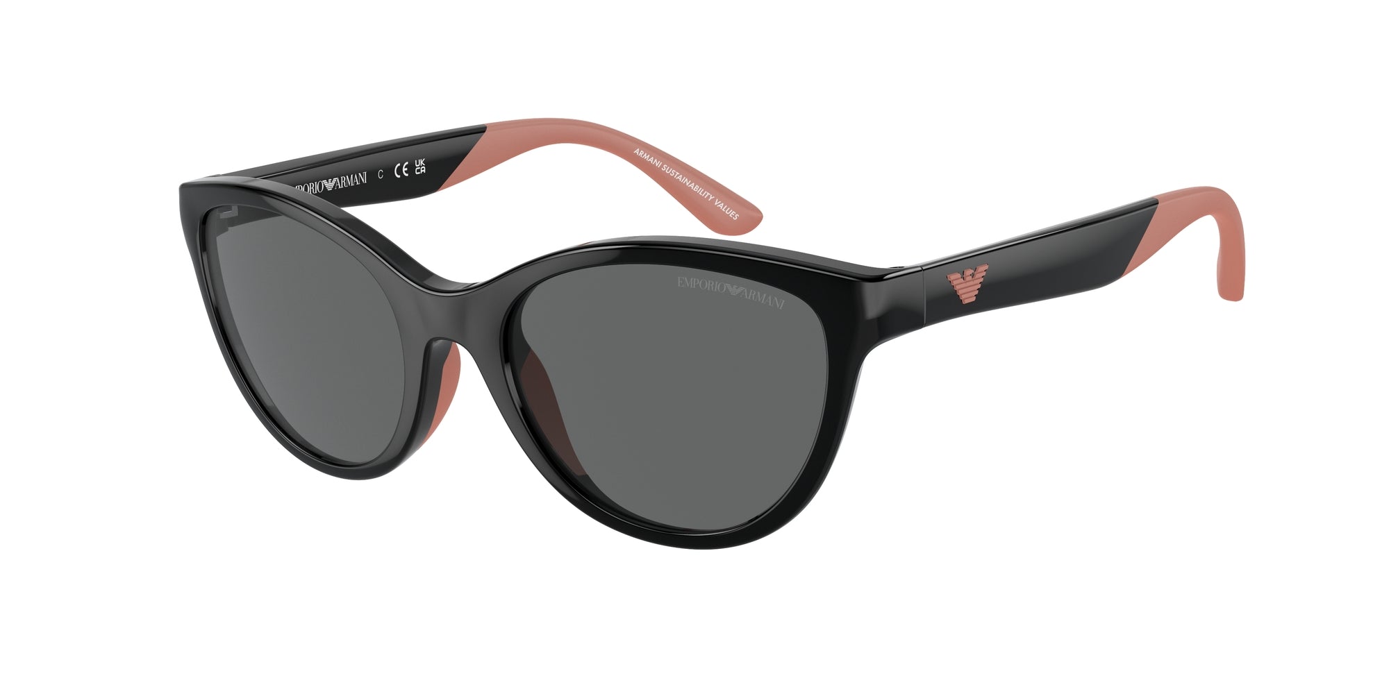 Emporio Armani EK4003 501787 48