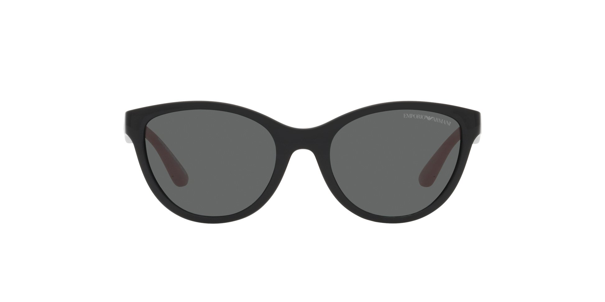 Emporio Armani EK4003 501787 48