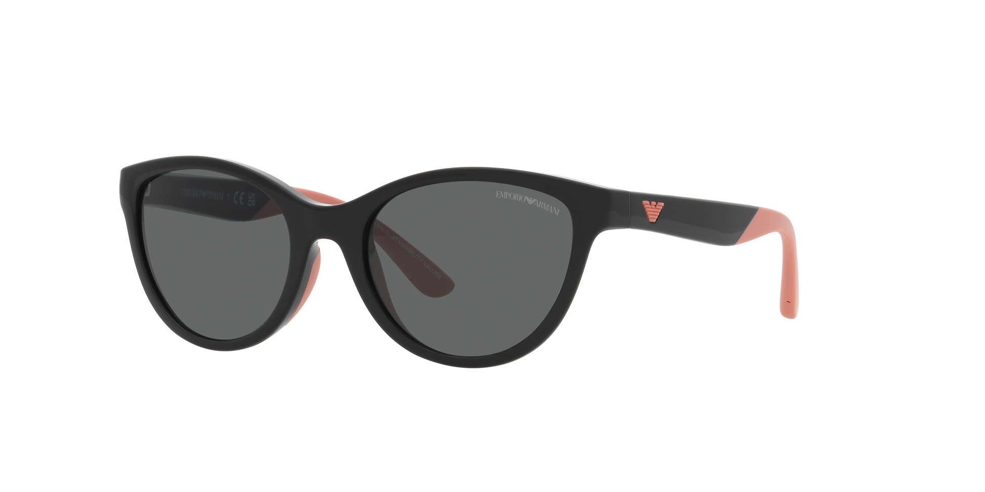 Emporio Armani EK4003 501787 48