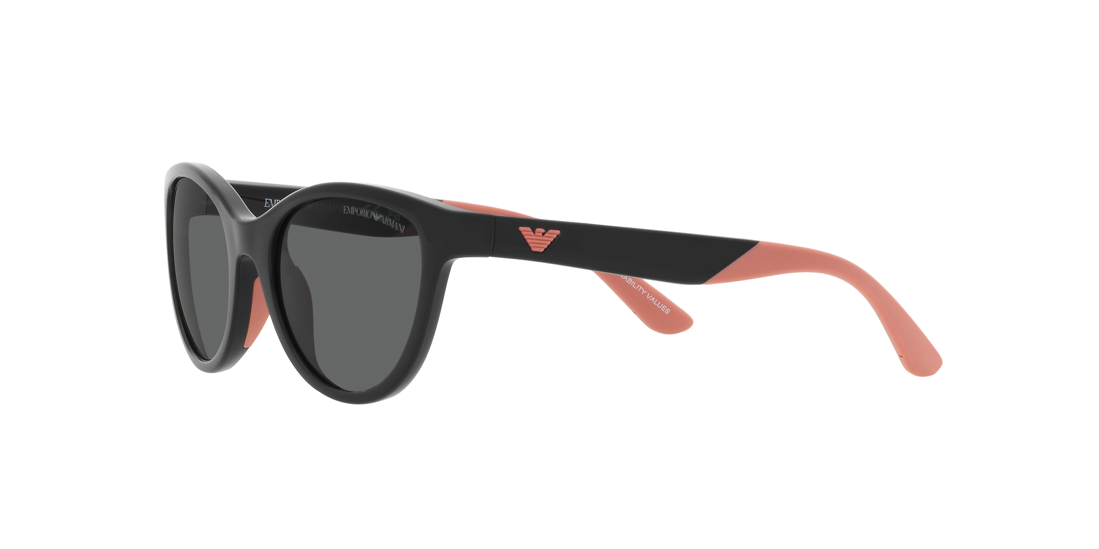 Emporio Armani EK4003 501787 48