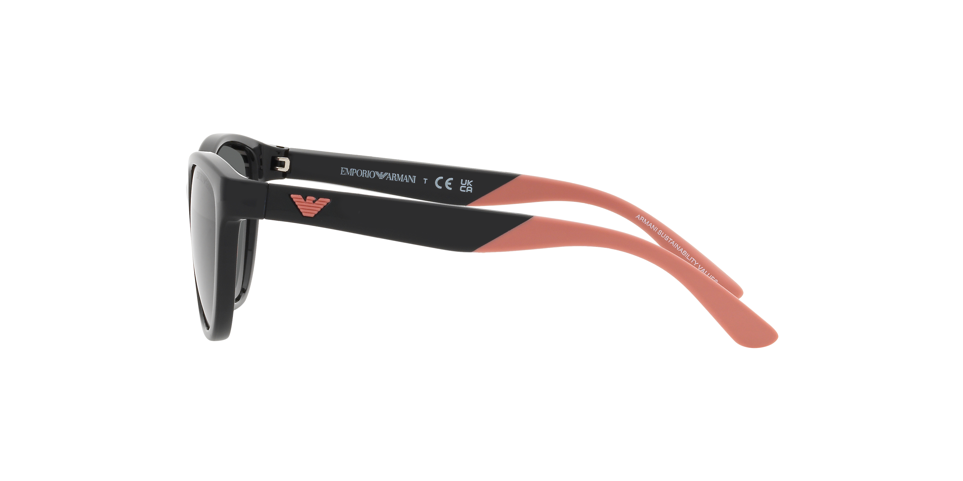 Emporio Armani EK4003 501787 48