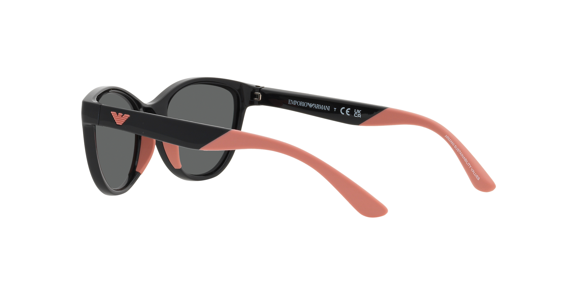 Emporio Armani EK4003 501787 48