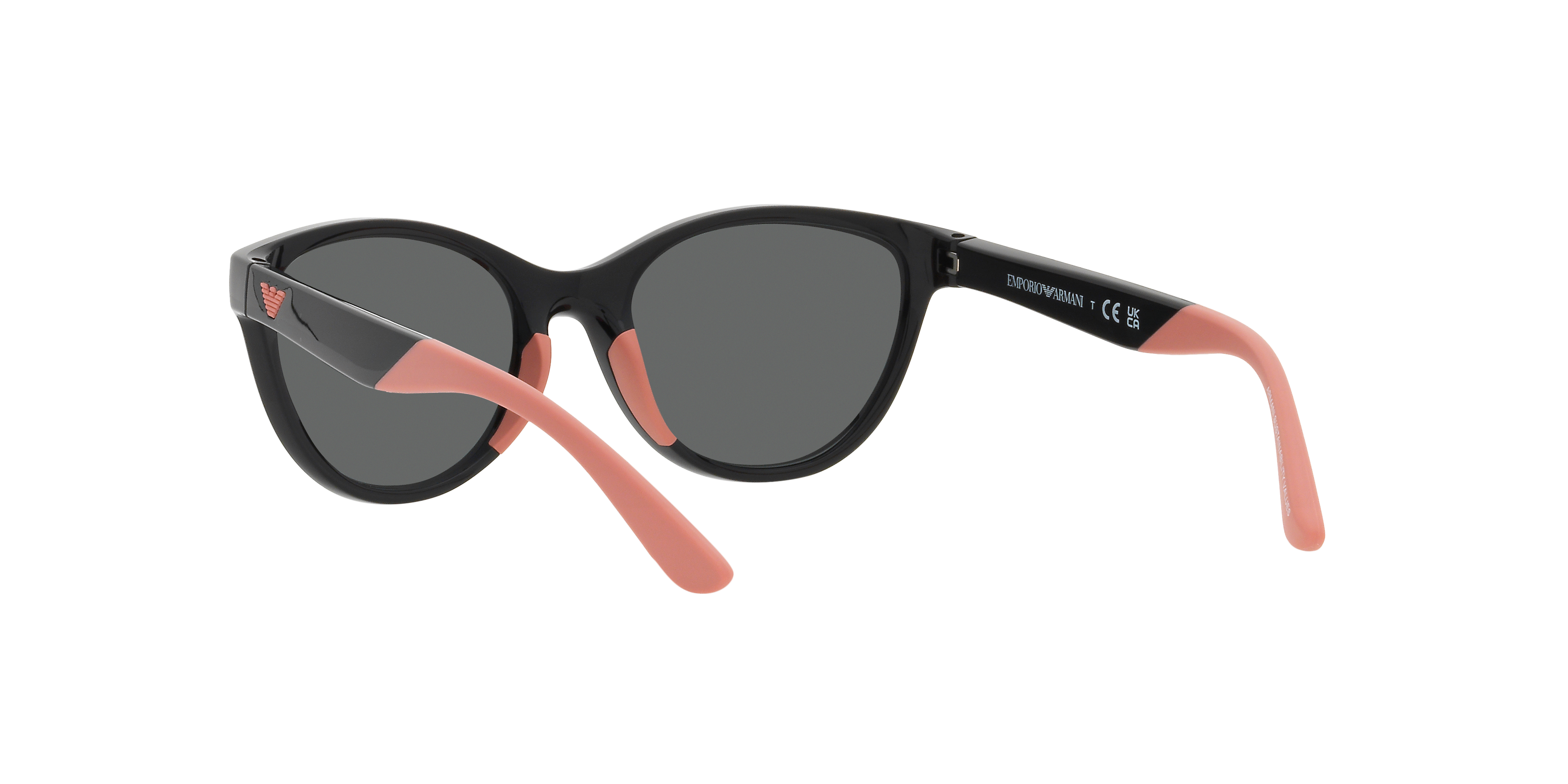 Emporio Armani EK4003 501787 48